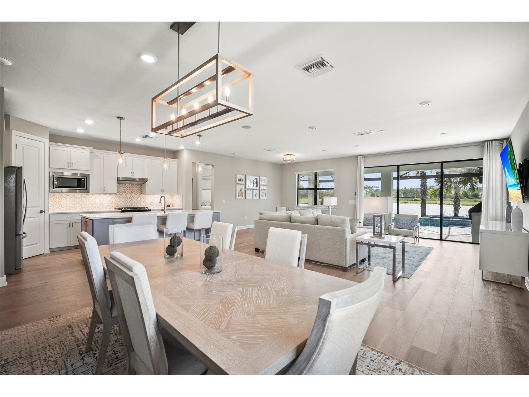 12537 Aqua Reserve Court Fort Myers FL 33913 TB8512112 image11