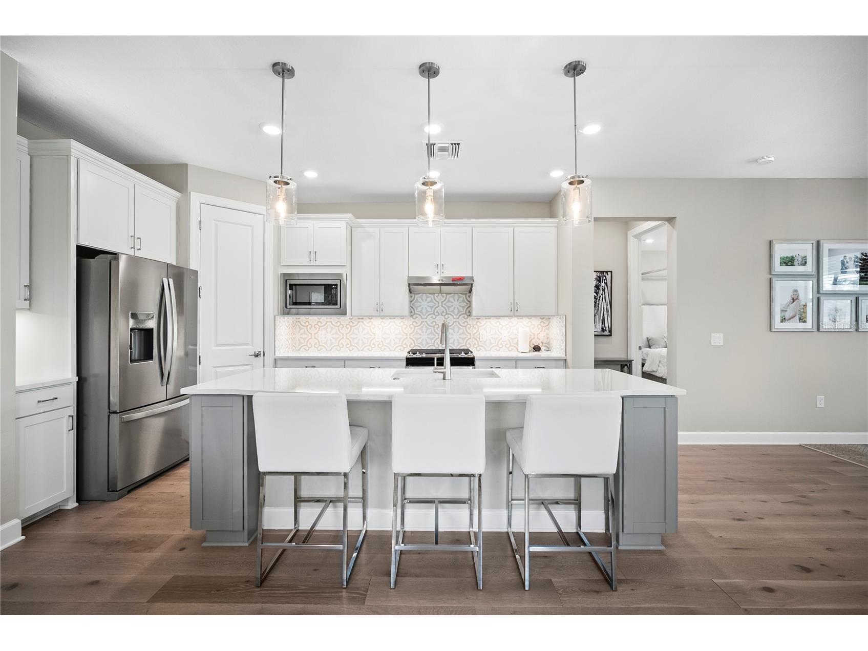 12537 Aqua Reserve Court Fort Myers FL 33913 TB8512112 image13
