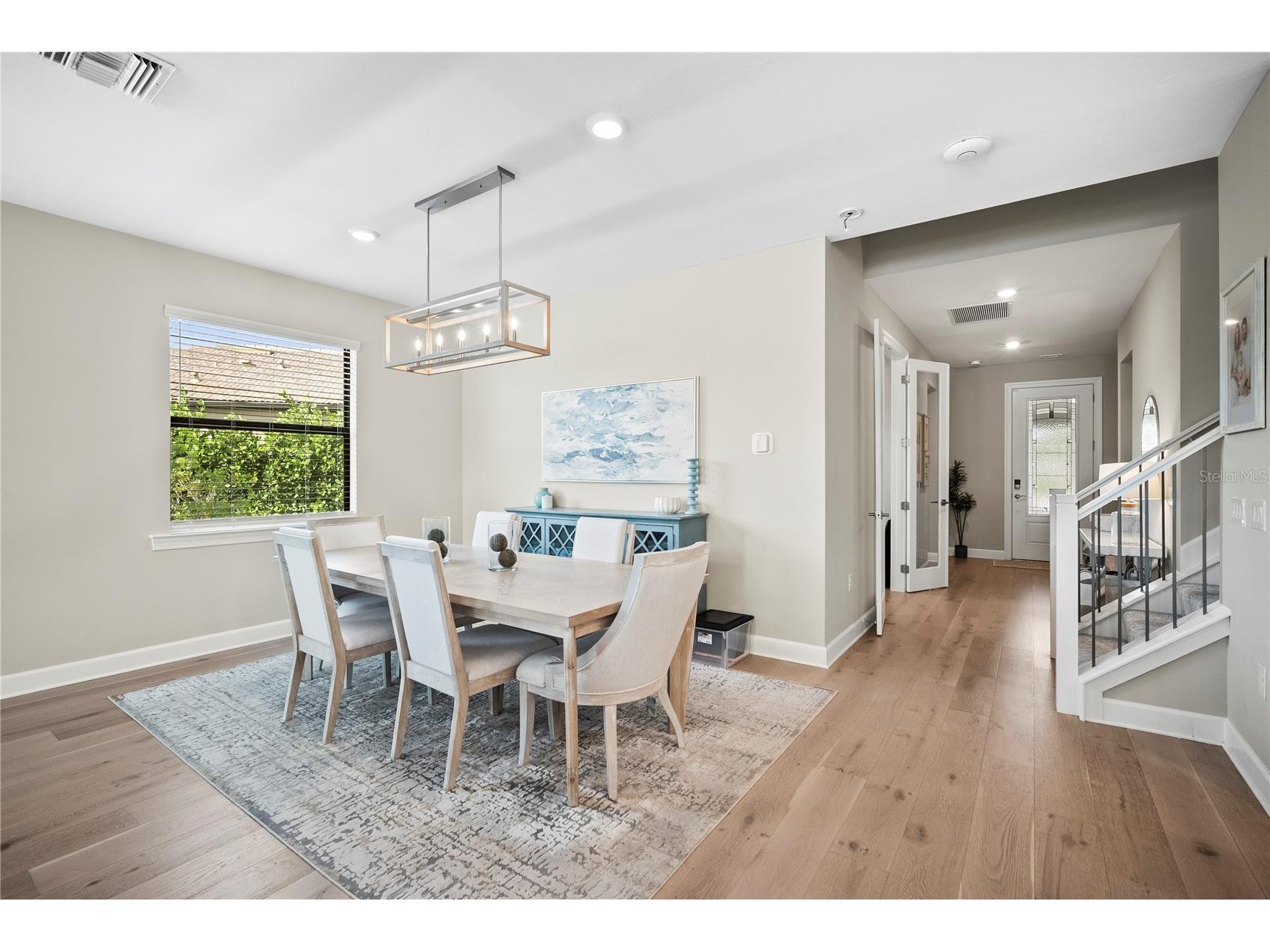 12537 Aqua Reserve Court Fort Myers FL 33913 TB8512112 image16