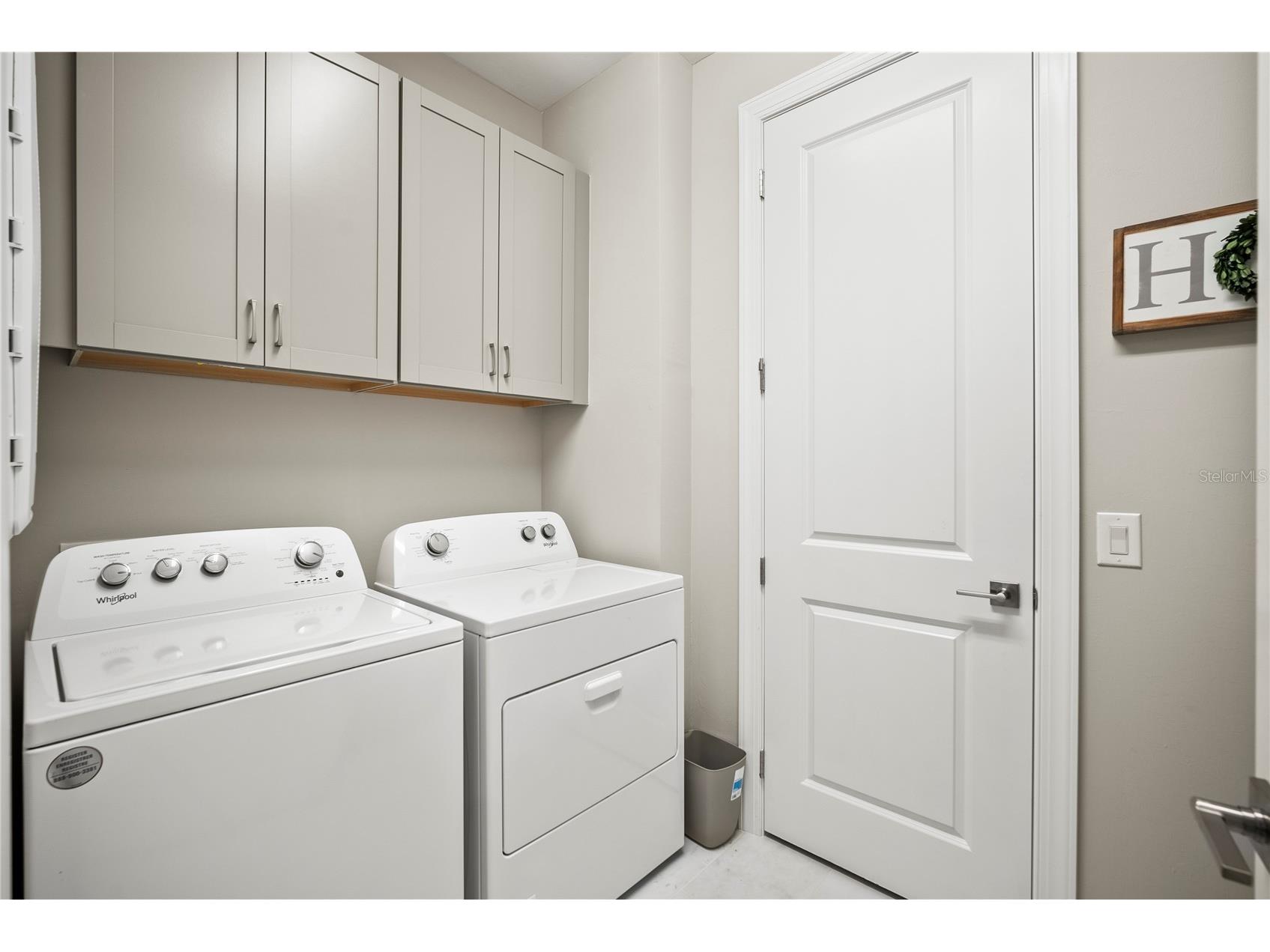 12537 Aqua Reserve Court Fort Myers FL 33913 TB8512112 image18