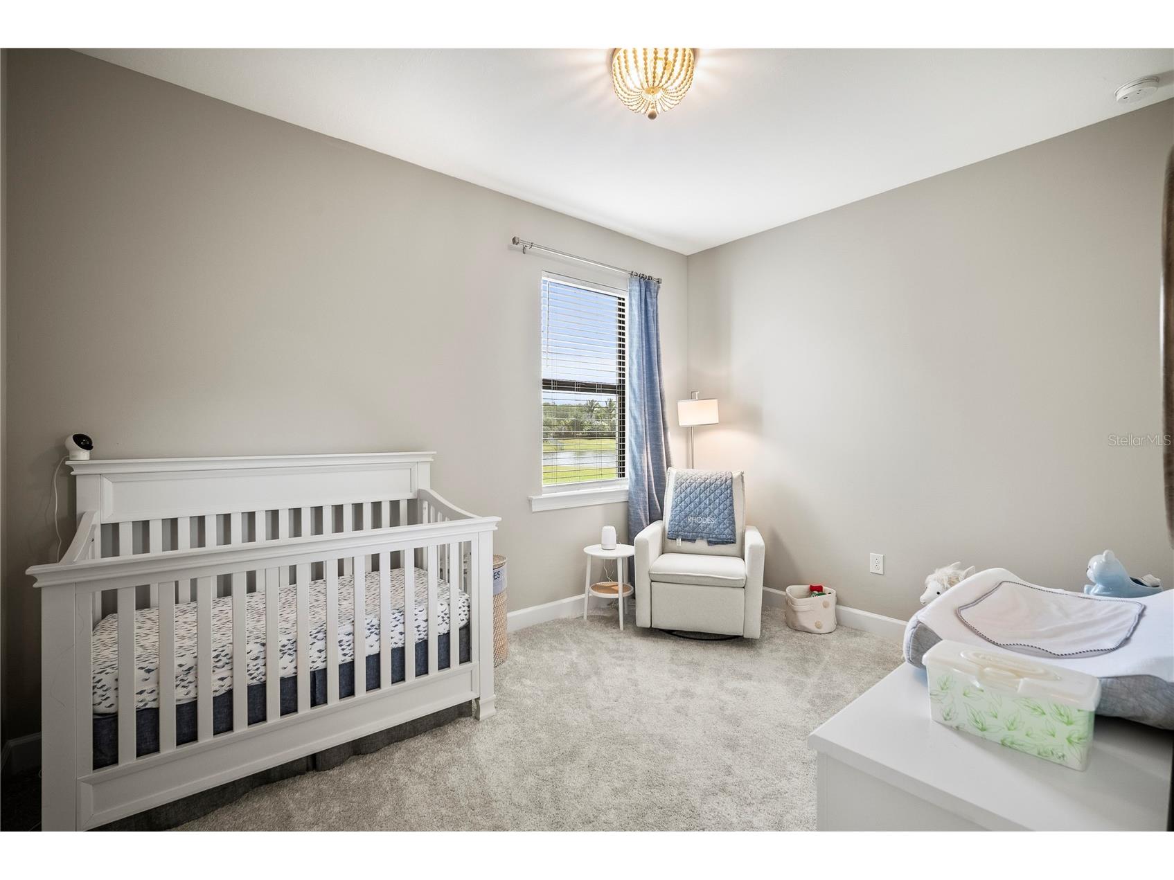 12537 Aqua Reserve Court Fort Myers FL 33913 TB8512112 image19