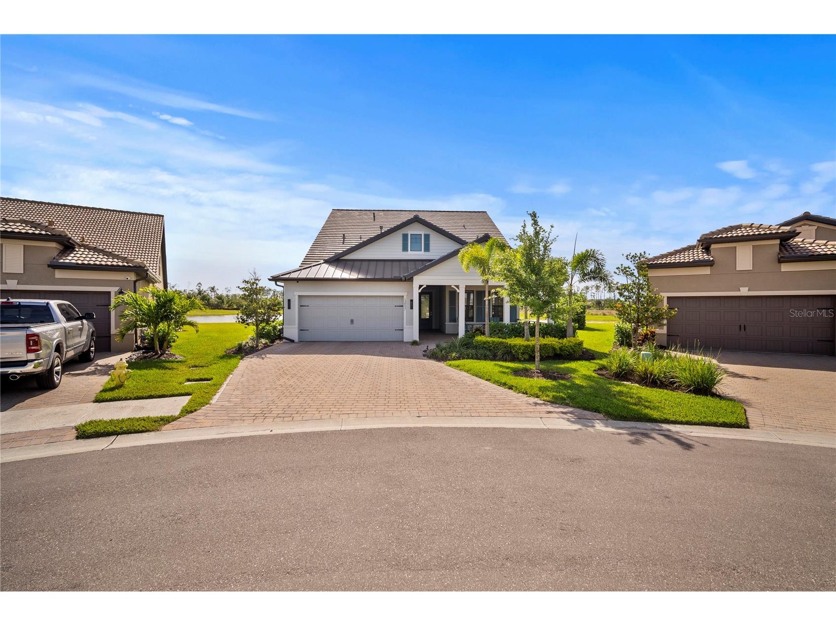 12537 Aqua Reserve Court Fort Myers FL 33913 TB8512112 image2