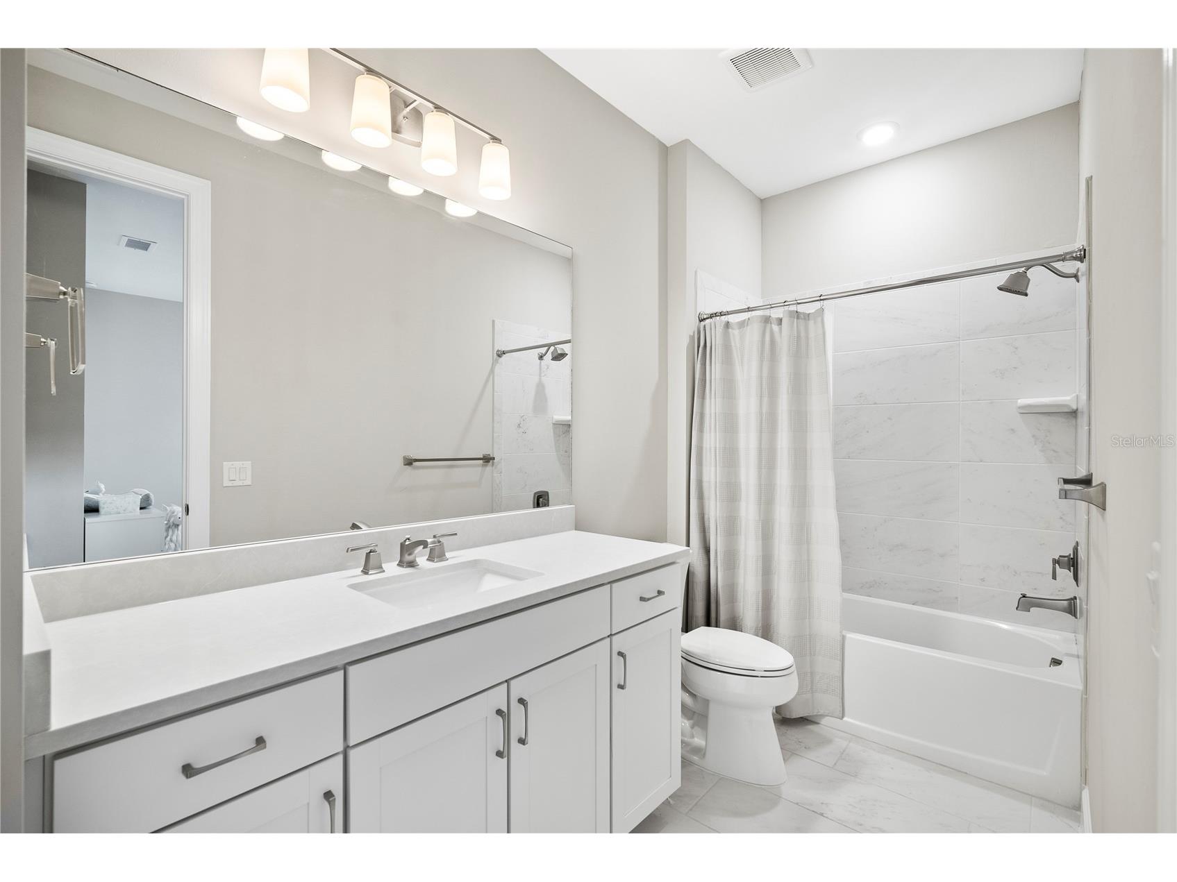 12537 Aqua Reserve Court Fort Myers FL 33913 TB8512112 image20