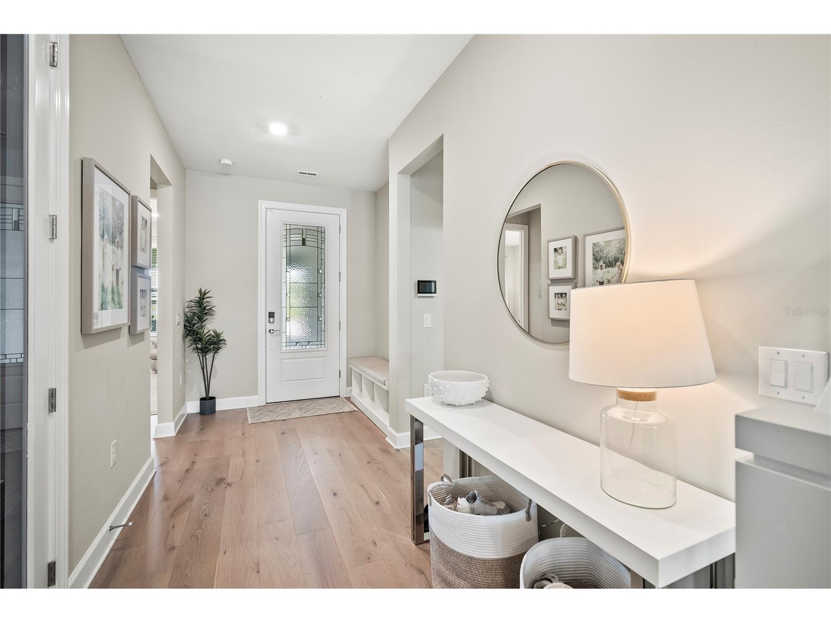 12537 Aqua Reserve Court Fort Myers FL 33913 TB8512112 image21