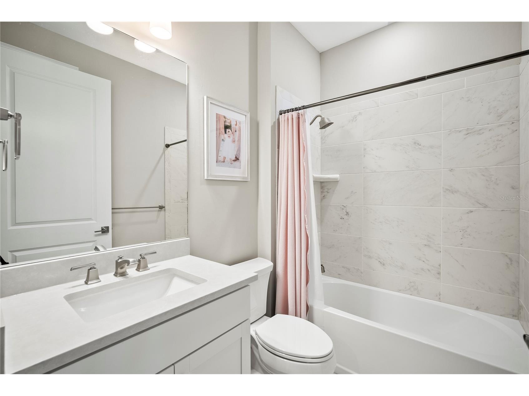 12537 Aqua Reserve Court Fort Myers FL 33913 TB8512112 image22