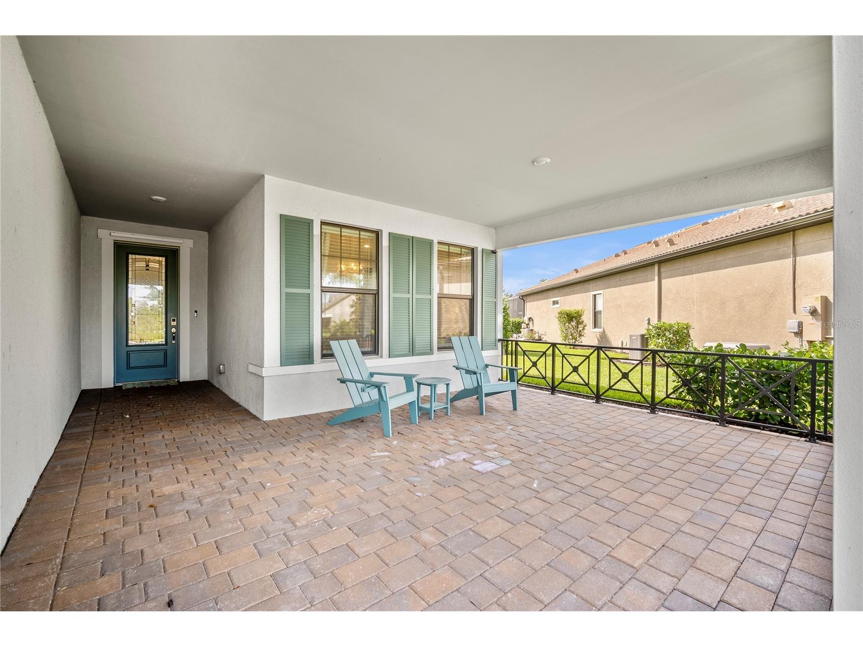 12537 Aqua Reserve Court Fort Myers FL 33913 TB8512112 image24
