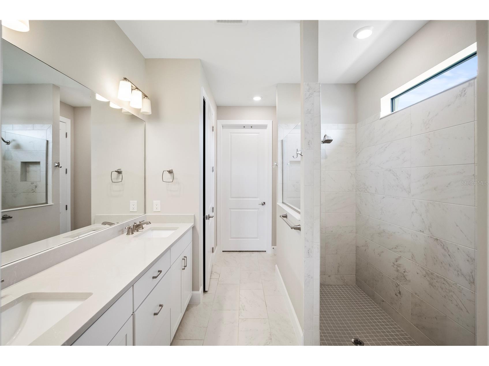 12537 Aqua Reserve Court Fort Myers FL 33913 TB8512112 image28