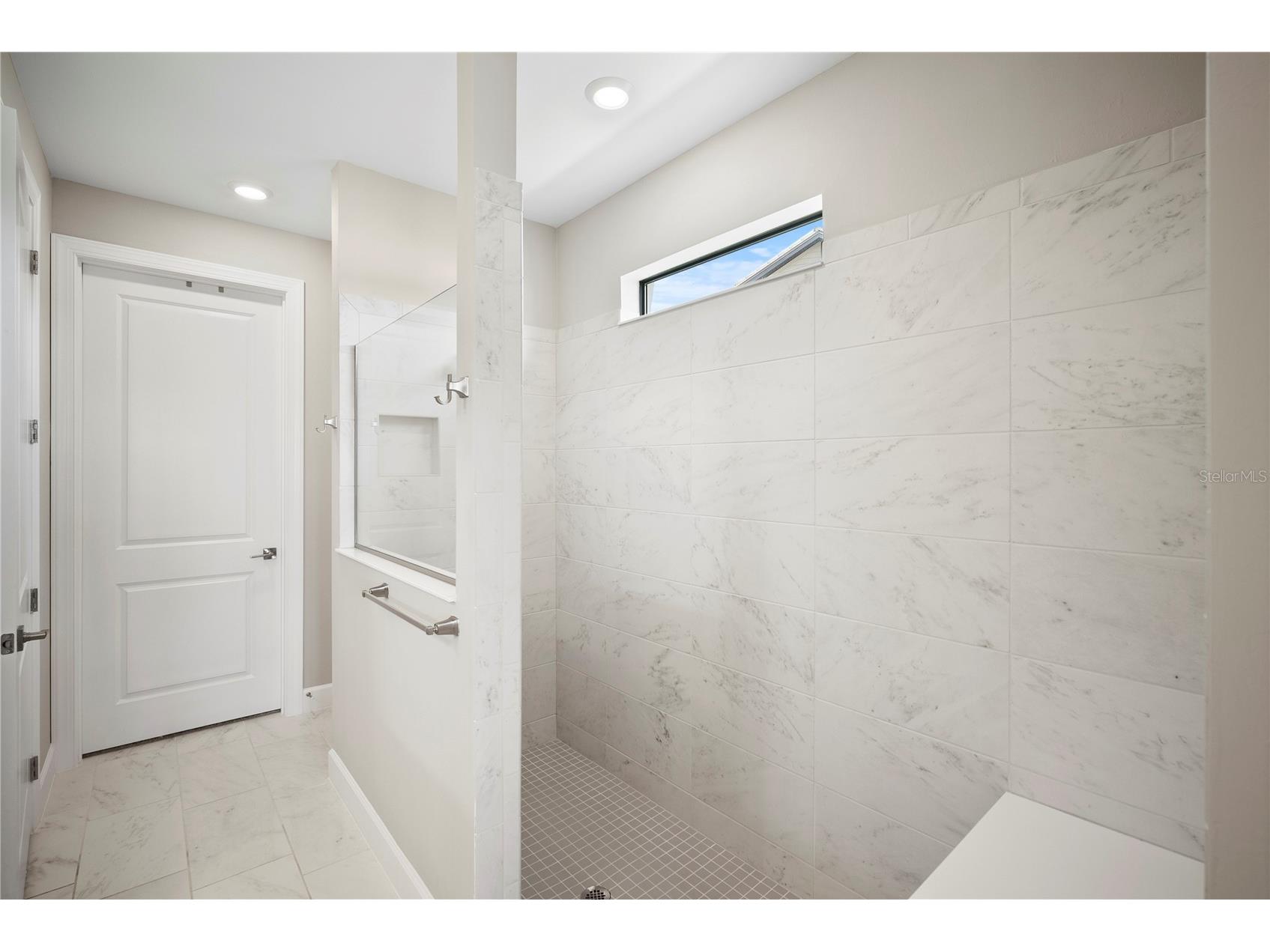 12537 Aqua Reserve Court Fort Myers FL 33913 TB8512112 image29