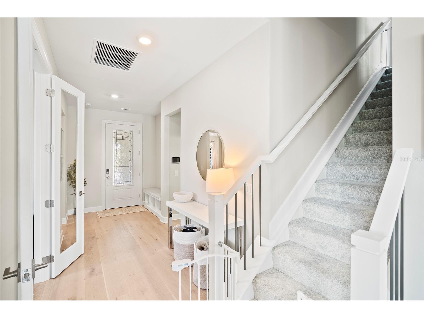 12537 Aqua Reserve Court Fort Myers FL 33913 TB8512112 image30