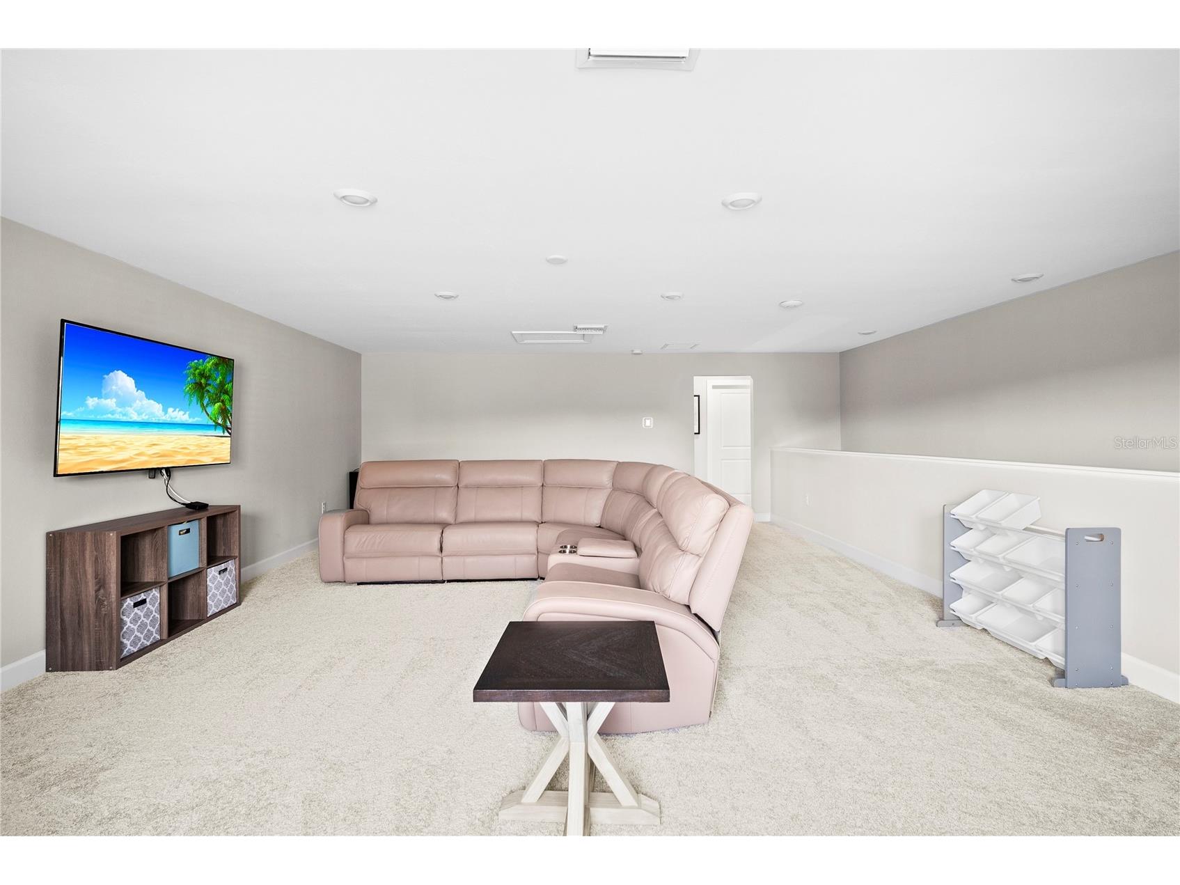 12537 Aqua Reserve Court Fort Myers FL 33913 TB8512112 image31