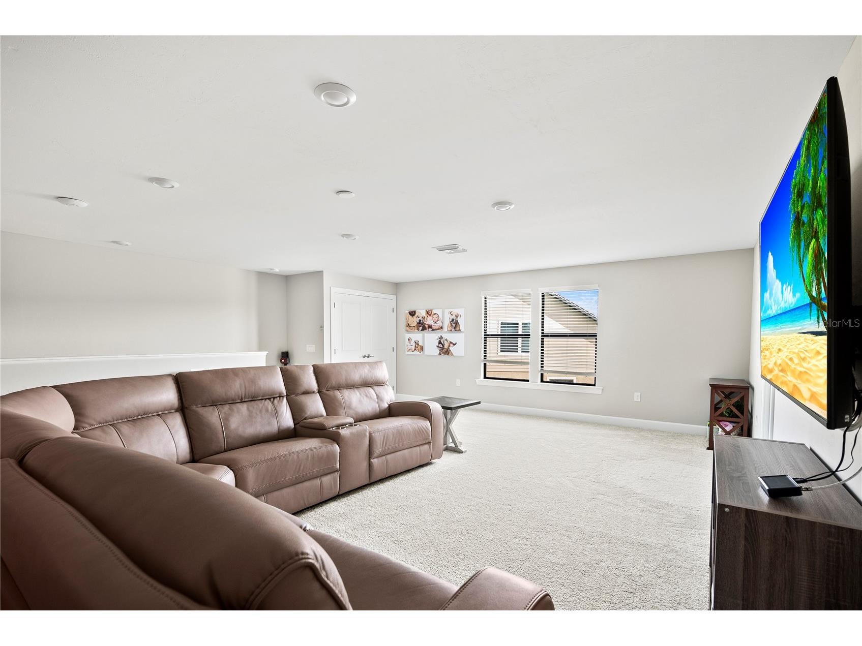 12537 Aqua Reserve Court Fort Myers FL 33913 TB8512112 image32