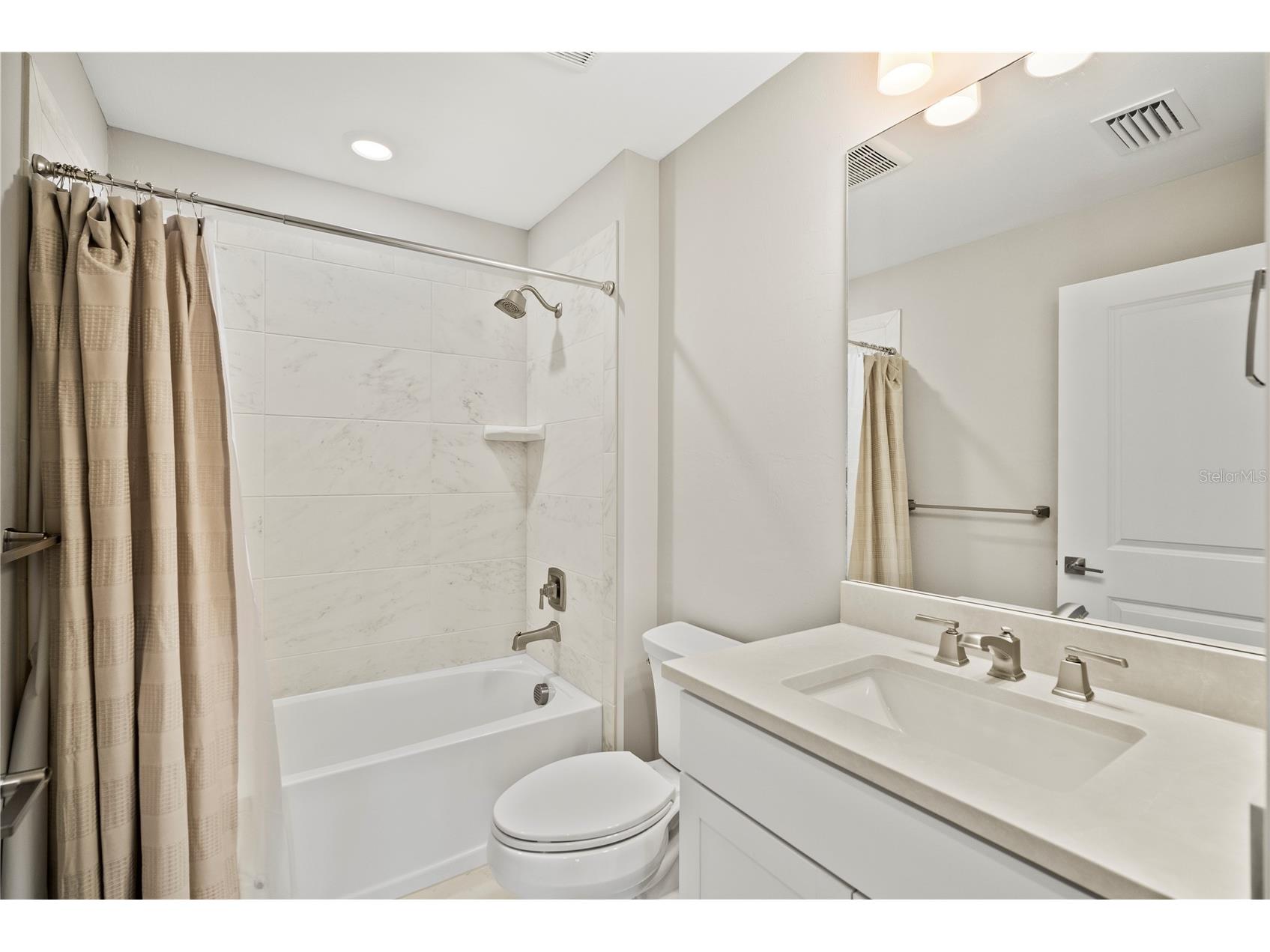 12537 Aqua Reserve Court Fort Myers FL 33913 TB8512112 image34