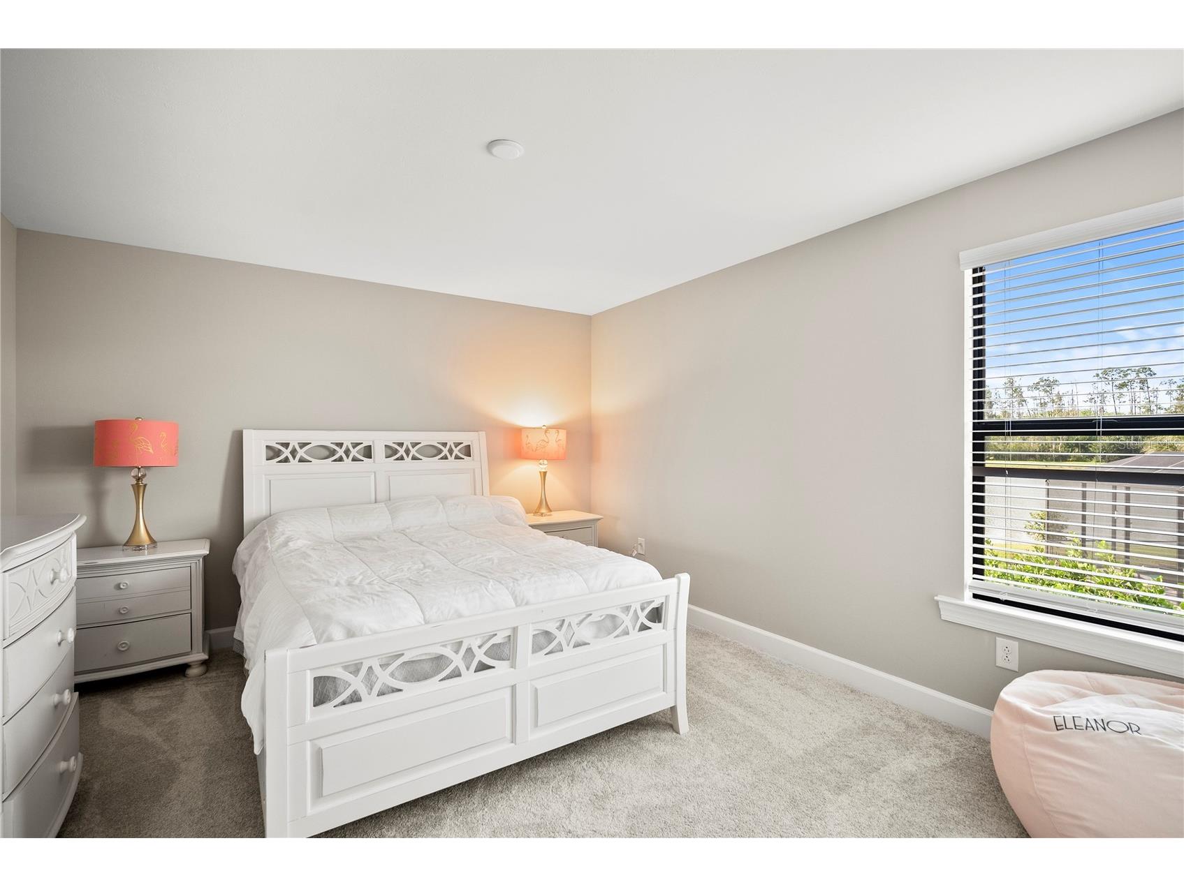 12537 Aqua Reserve Court Fort Myers FL 33913 TB8512112 image35