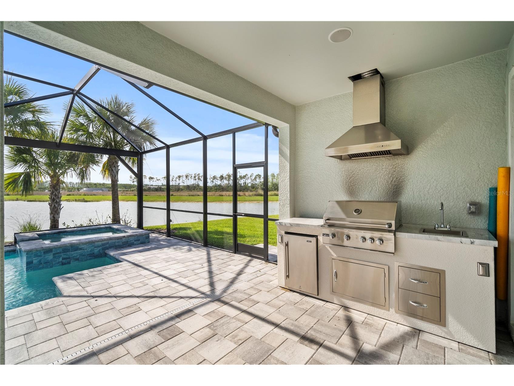 12537 Aqua Reserve Court Fort Myers FL 33913 TB8512112 image36