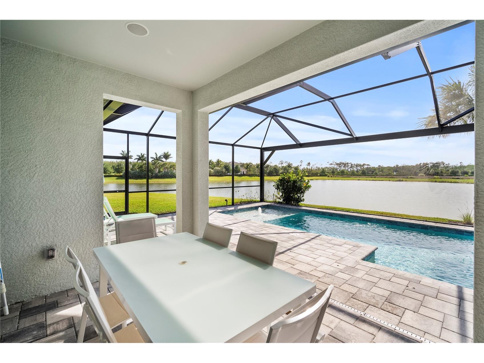 12537 Aqua Reserve Court Fort Myers FL 33913 TB8512112 image37