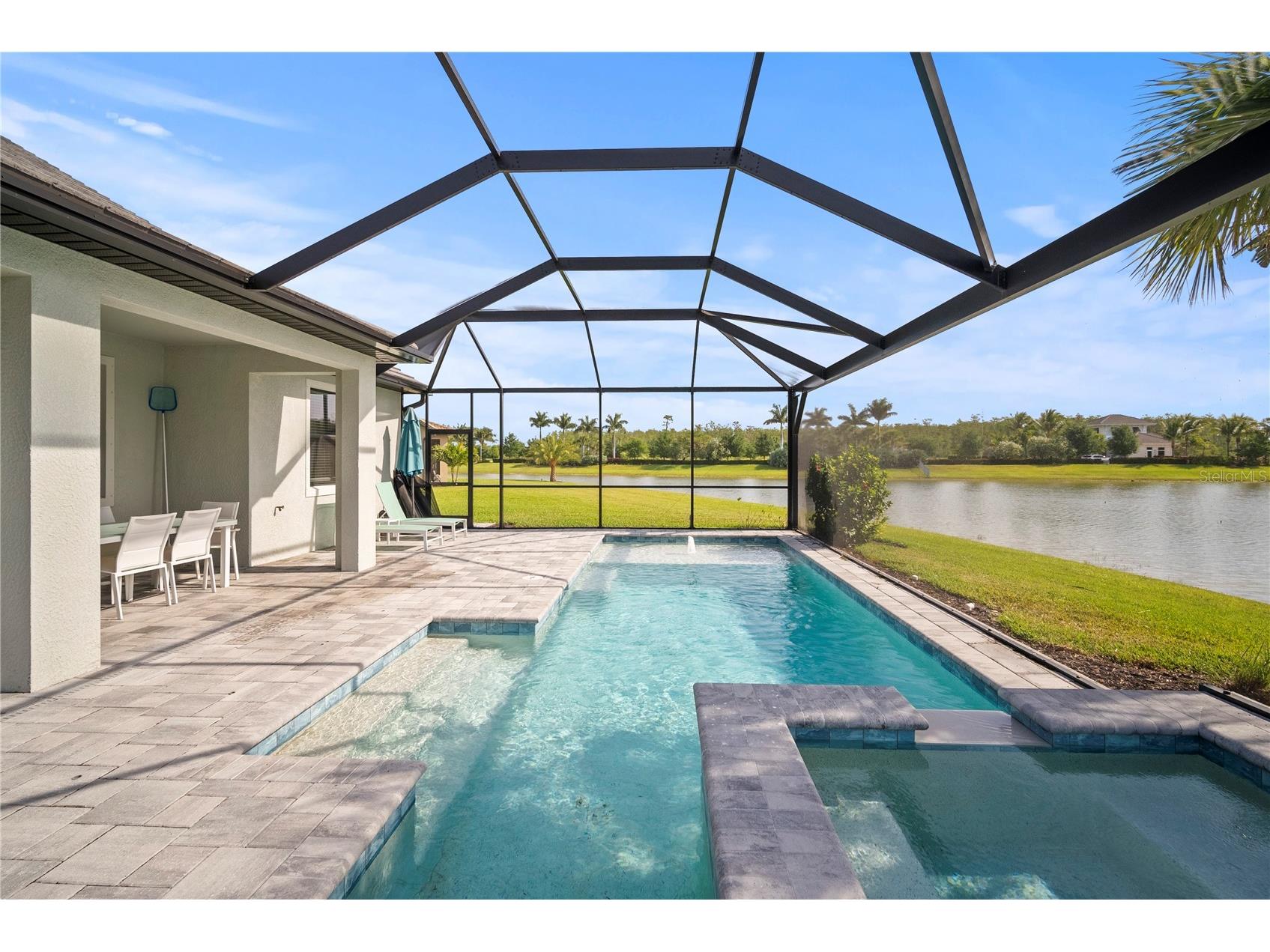12537 Aqua Reserve Court Fort Myers FL 33913 TB8512112 image41