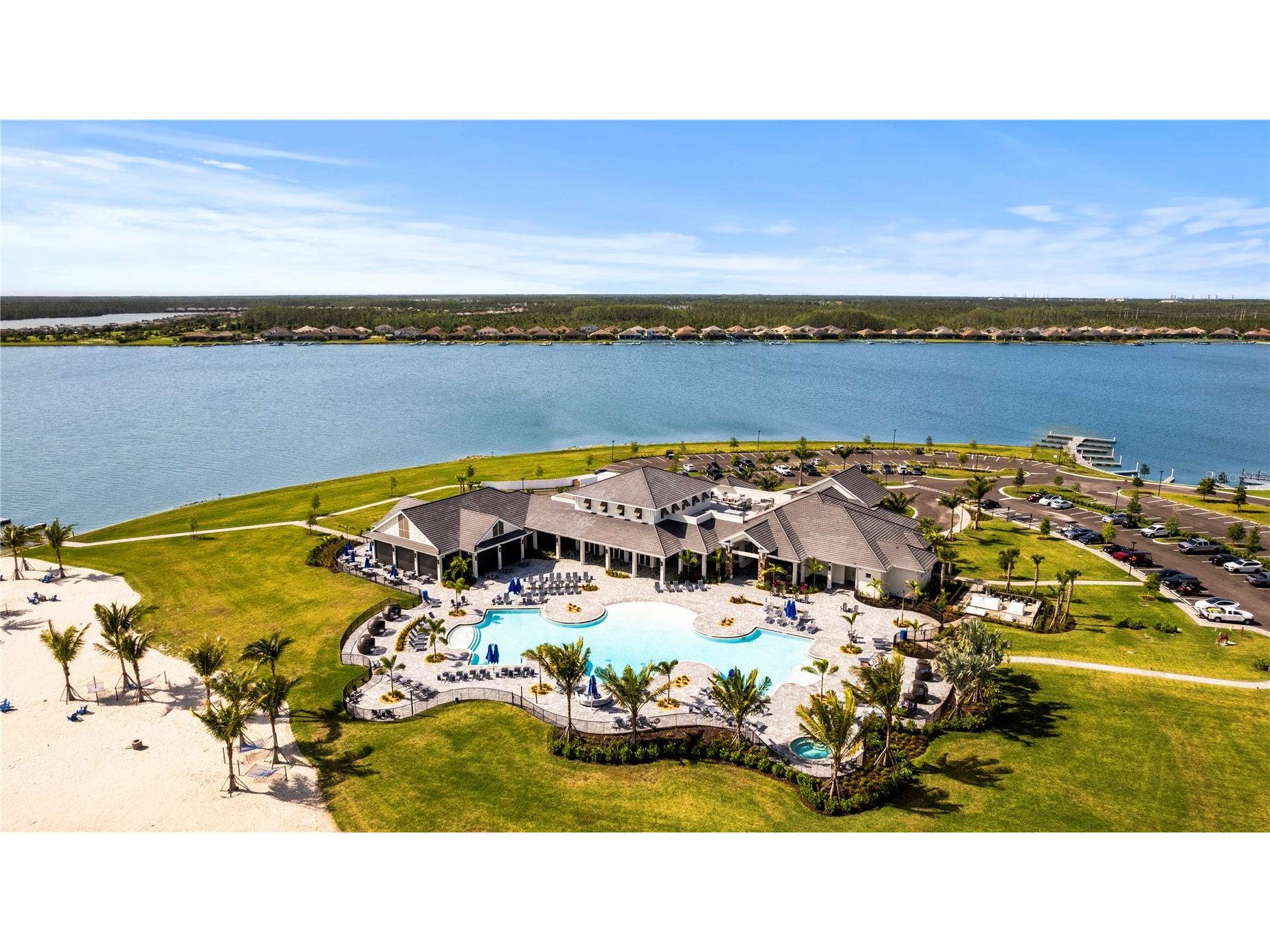 12537 Aqua Reserve Court Fort Myers FL 33913 TB8512112 image42