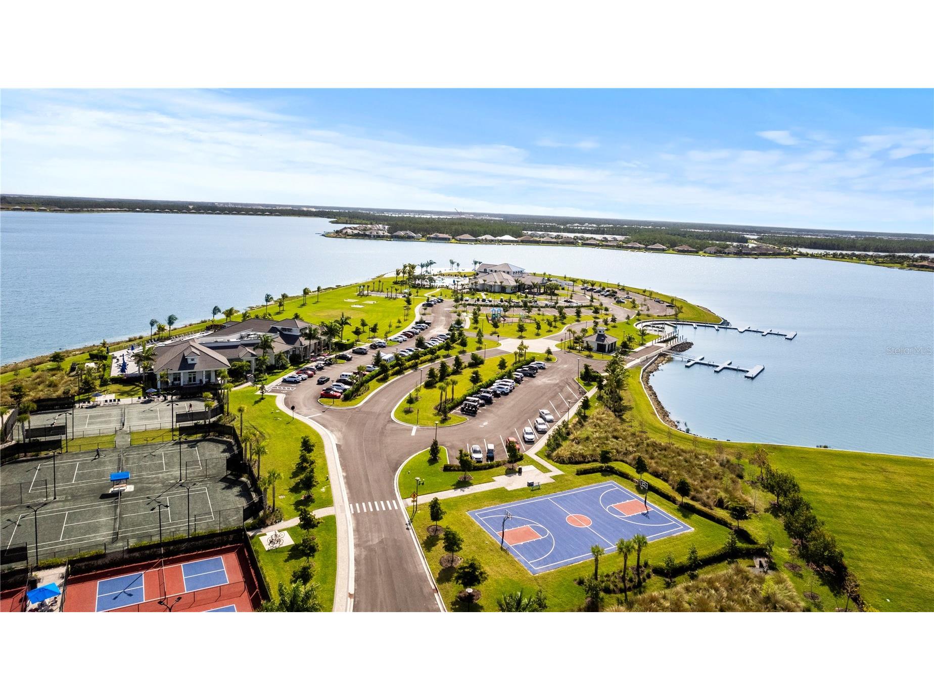 12537 Aqua Reserve Court Fort Myers FL 33913 TB8512112 image43