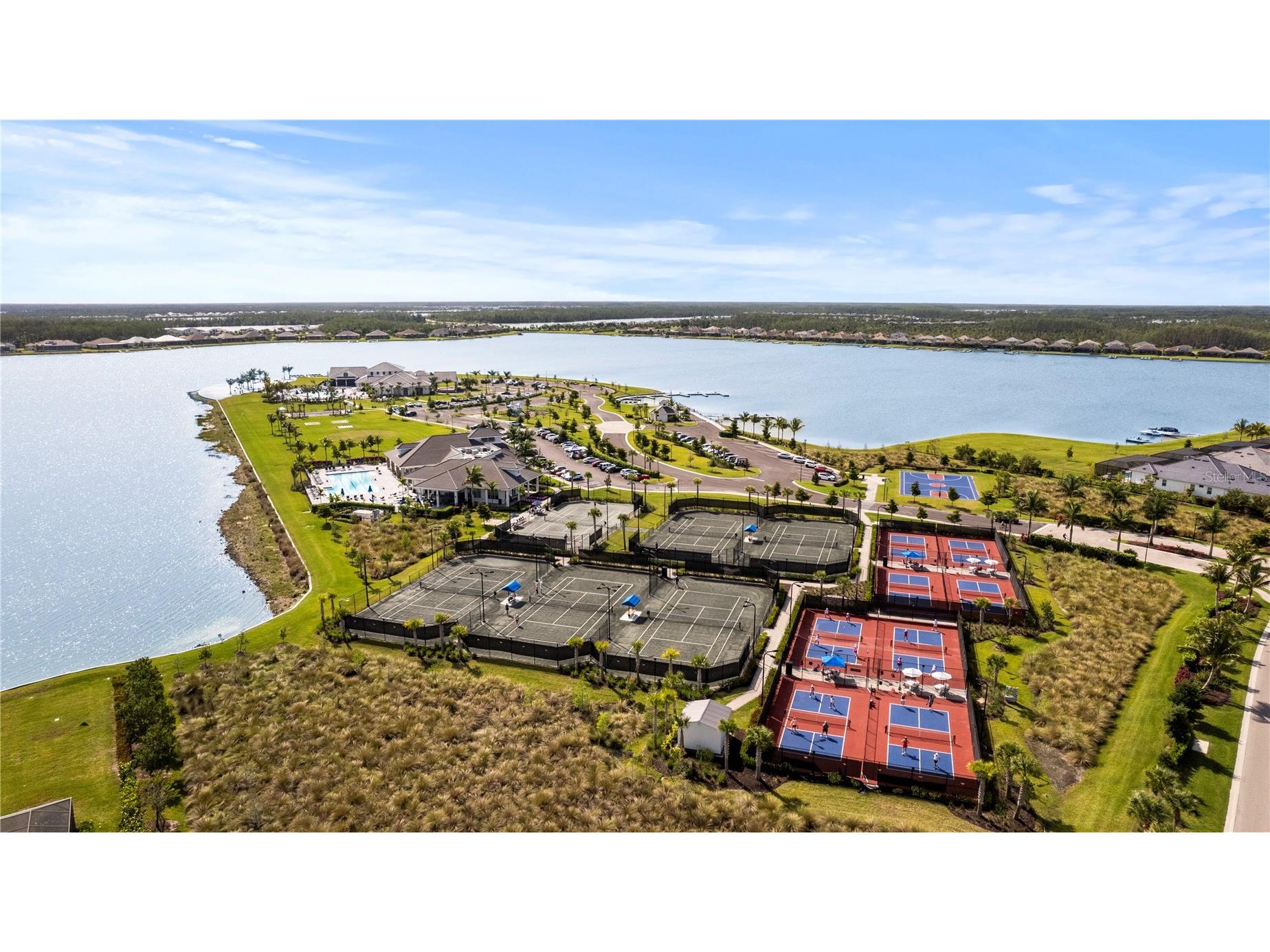 12537 Aqua Reserve Court Fort Myers FL 33913 TB8512112 image44