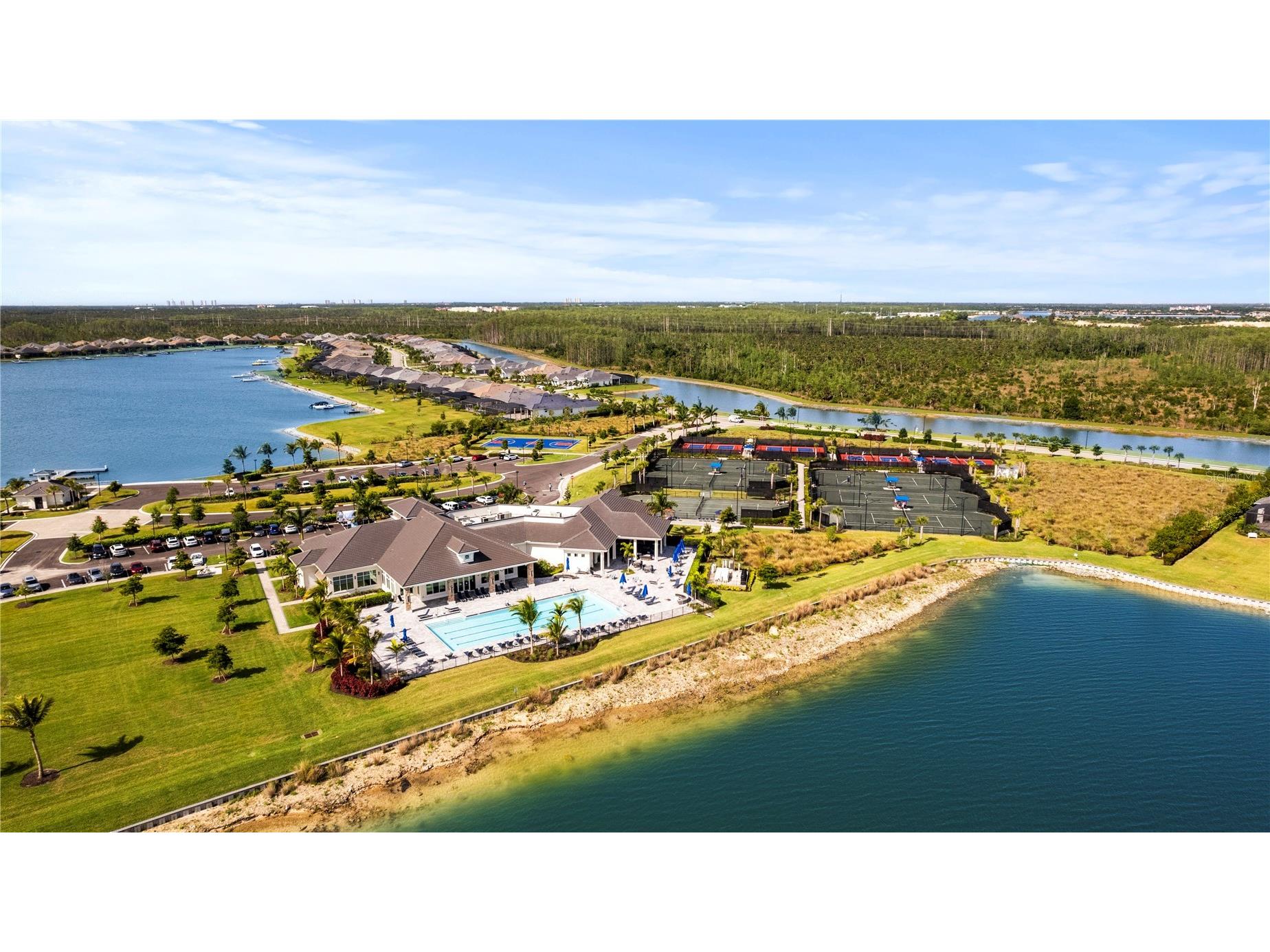 12537 Aqua Reserve Court Fort Myers FL 33913 TB8512112 image45