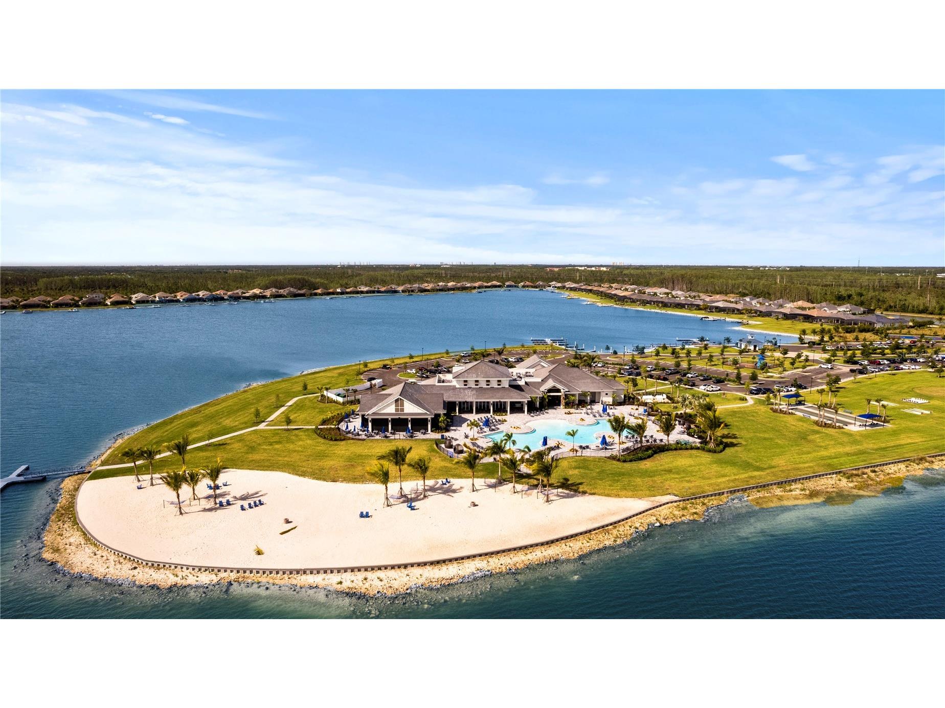 12537 Aqua Reserve Court Fort Myers FL 33913 TB8512112 image46