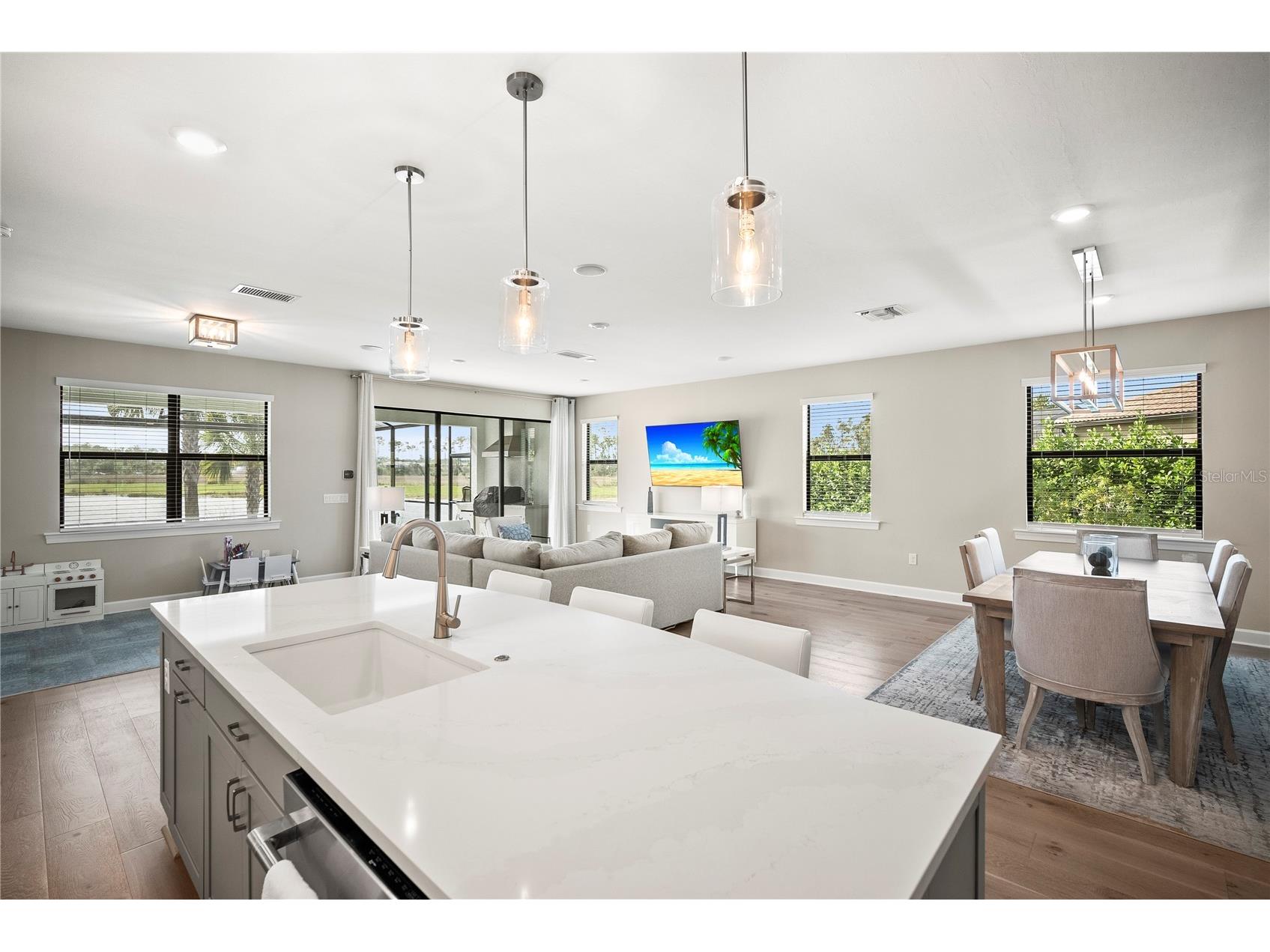 12537 Aqua Reserve Court Fort Myers FL 33913 TB8512112 image7