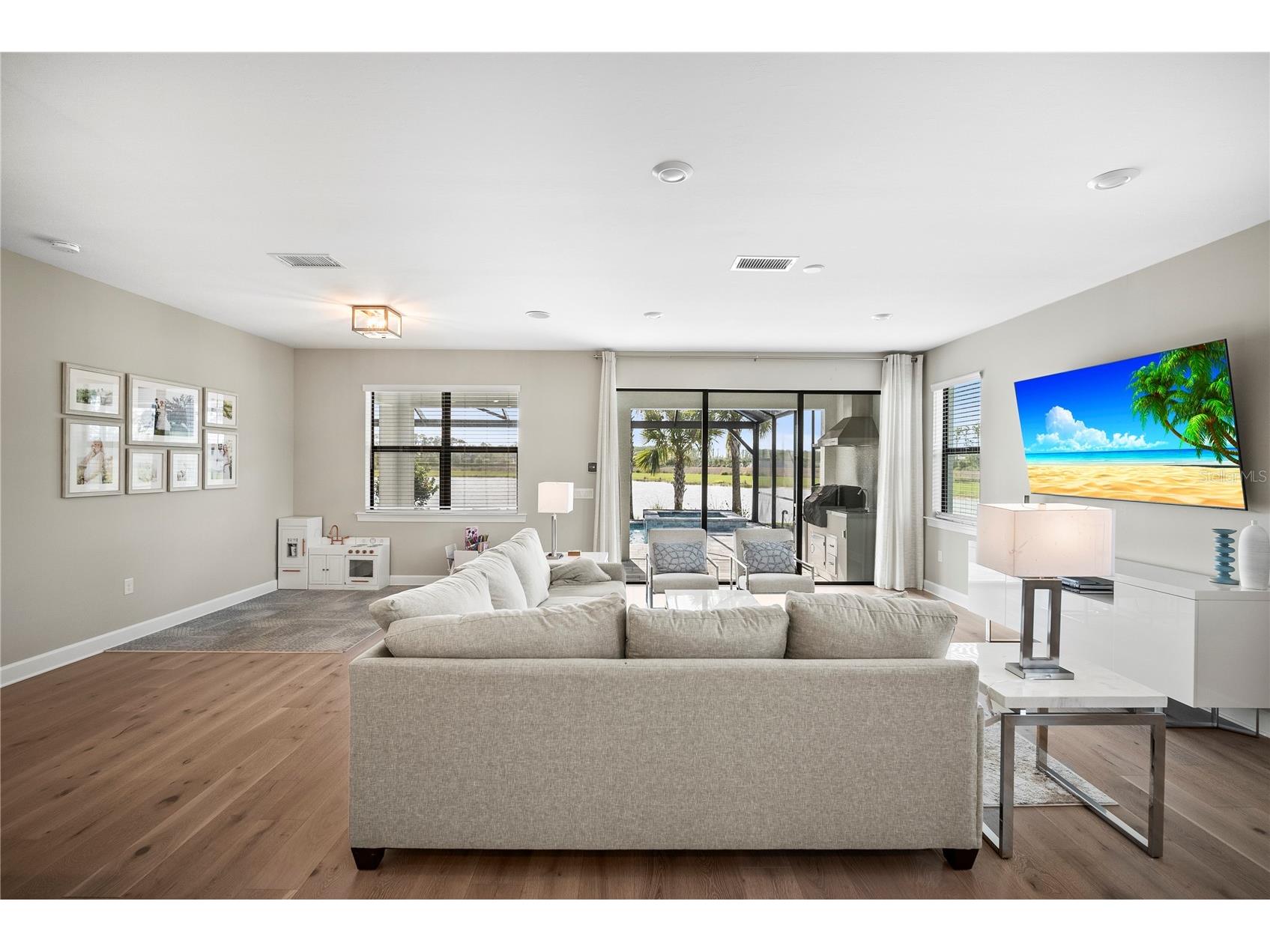 12537 Aqua Reserve Court Fort Myers FL 33913 TB8512112 image8
