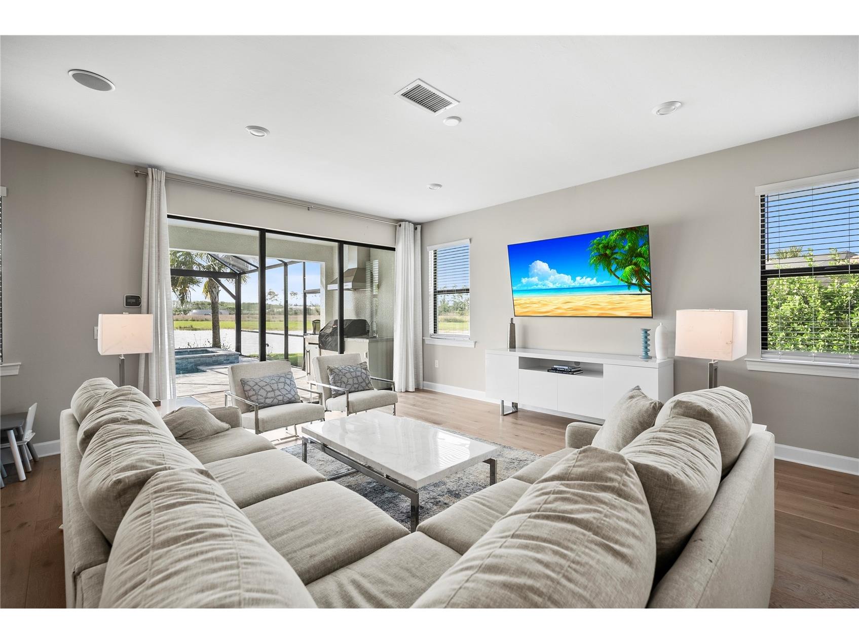 12537 Aqua Reserve Court Fort Myers FL 33913 TB8512112 image9