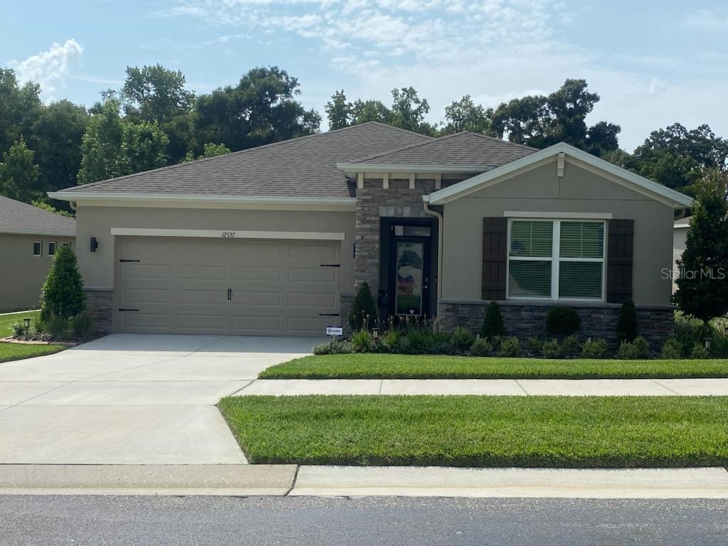 12537 Eastpointe Drive Dade City FL 33525 U8204433 image1