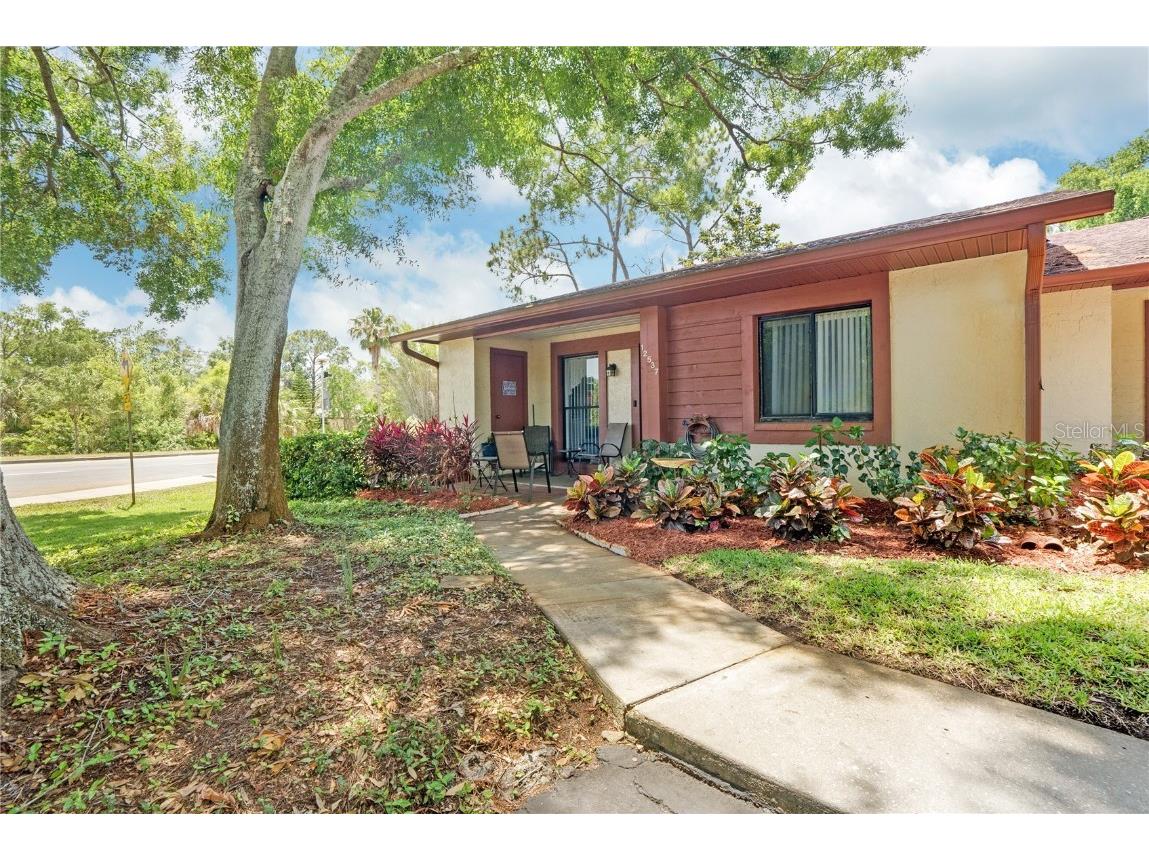 12537 Greylock Lane #12537 Hudson FL 34667 W7864728 image1