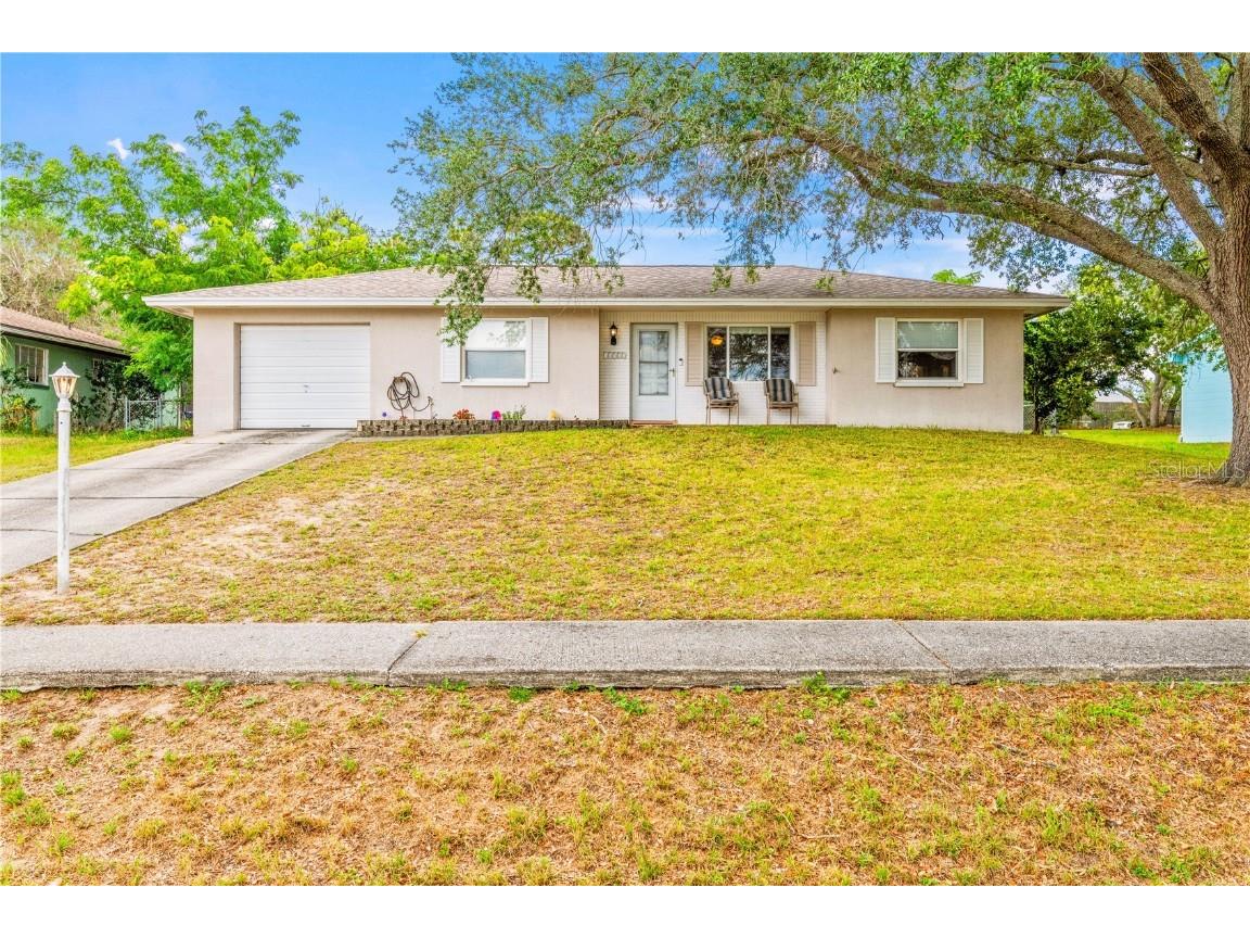 12537 Killian Street Spring Hill FL 34609 T3528482 image1