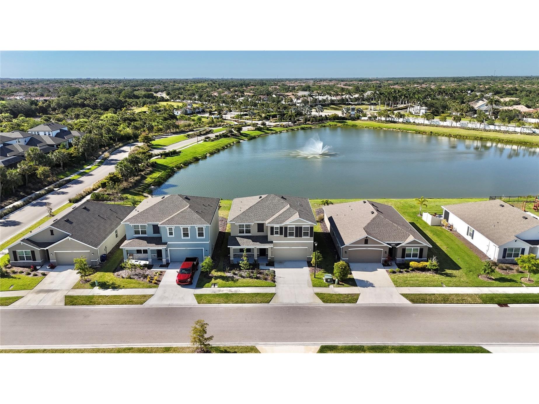 12537 Night View Drive Sarasota FL 34238 A4677608 image1