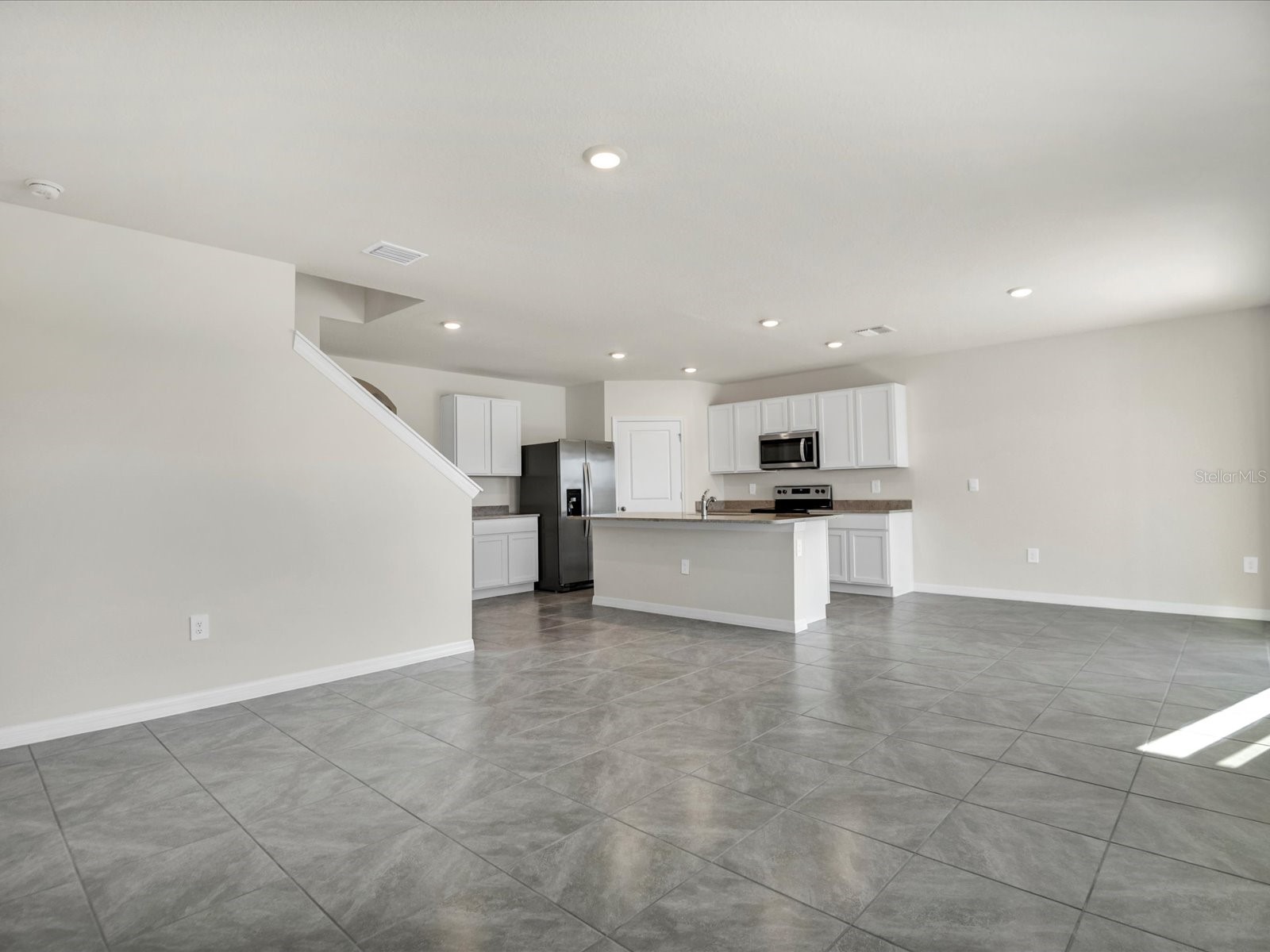 12537 Night View Drive Sarasota FL 34238 A4677608 image13