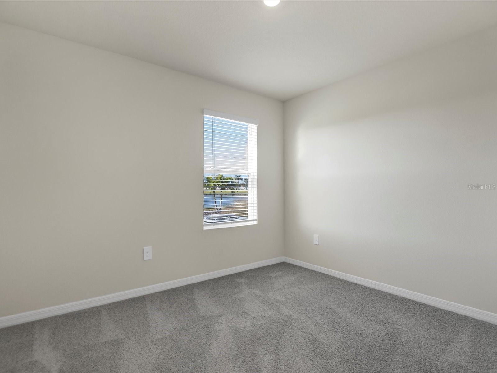 12537 Night View Drive Sarasota FL 34238 A4677608 image15