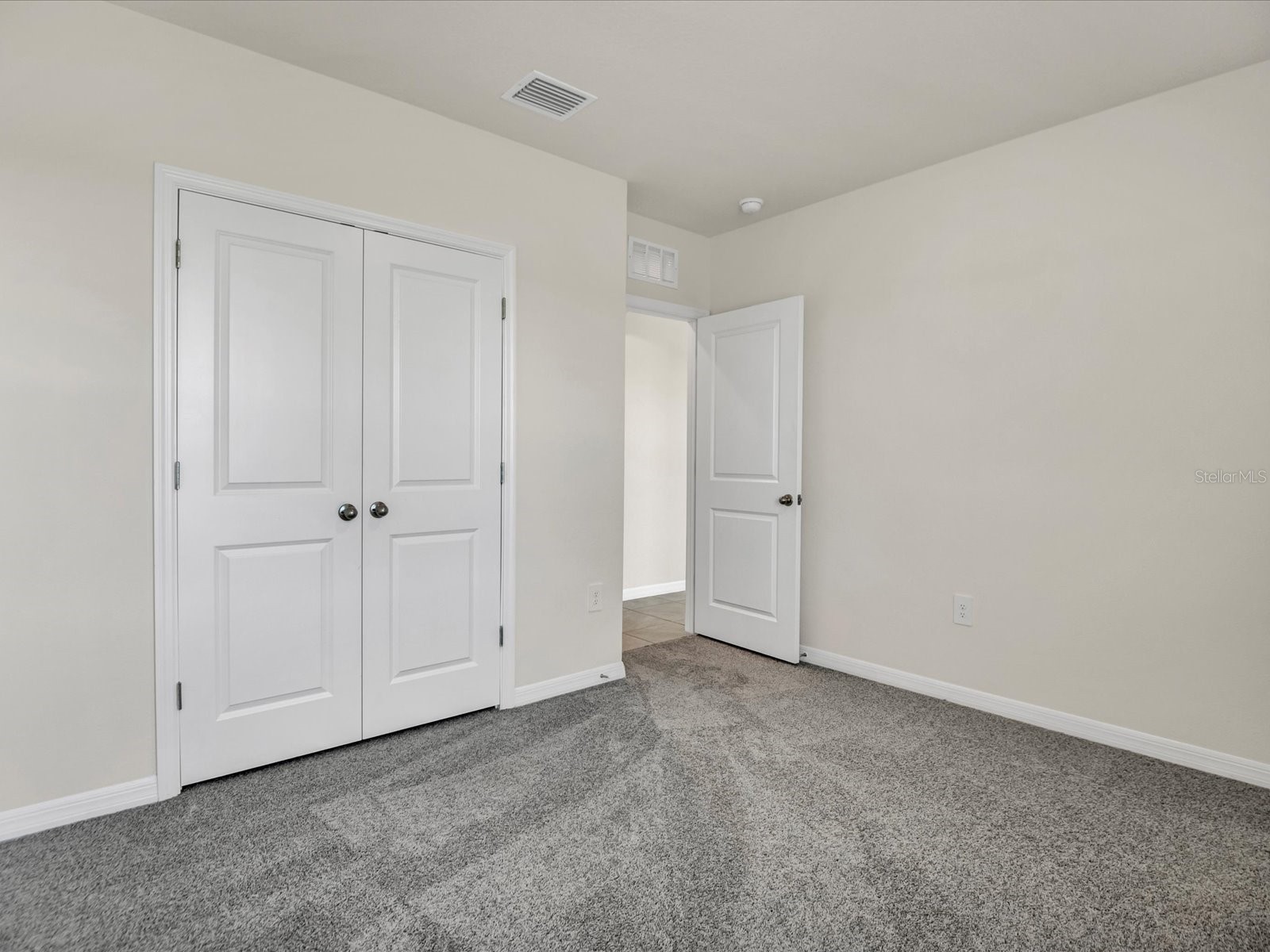 12537 Night View Drive Sarasota FL 34238 A4677608 image16