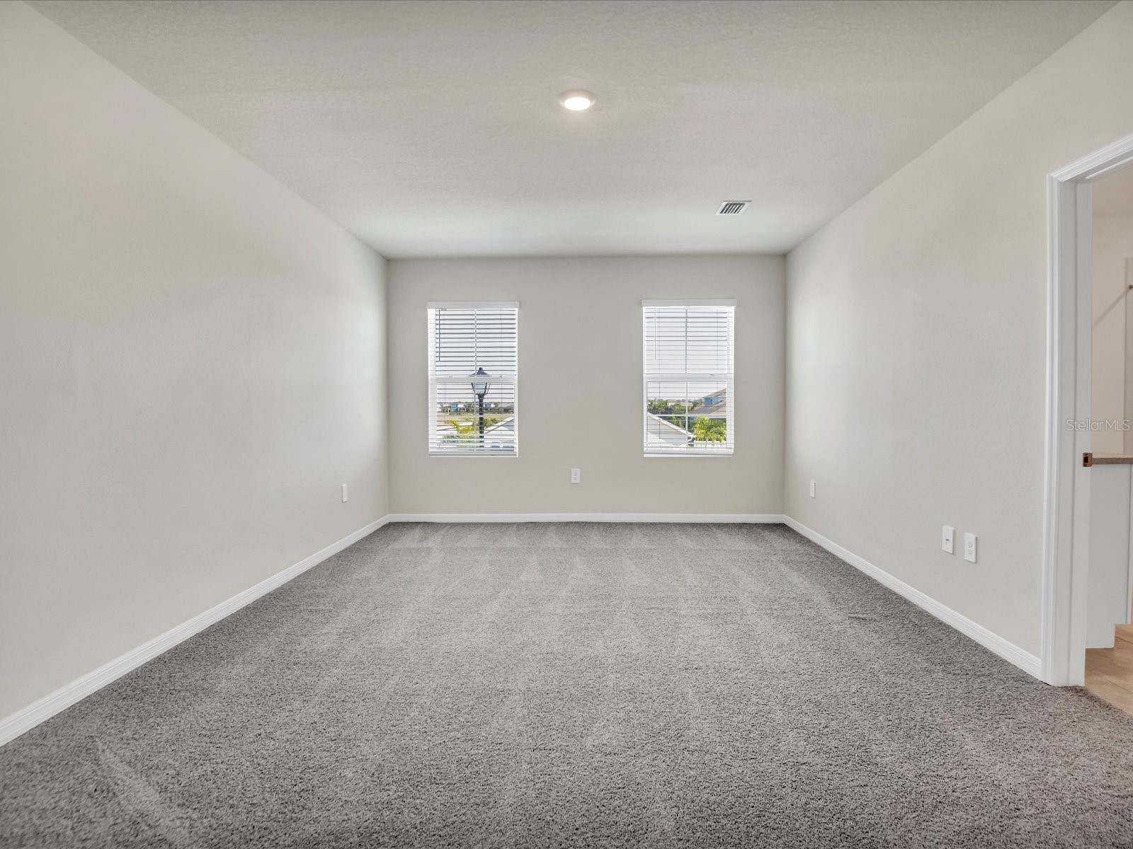 12537 Night View Drive Sarasota FL 34238 A4677608 image17