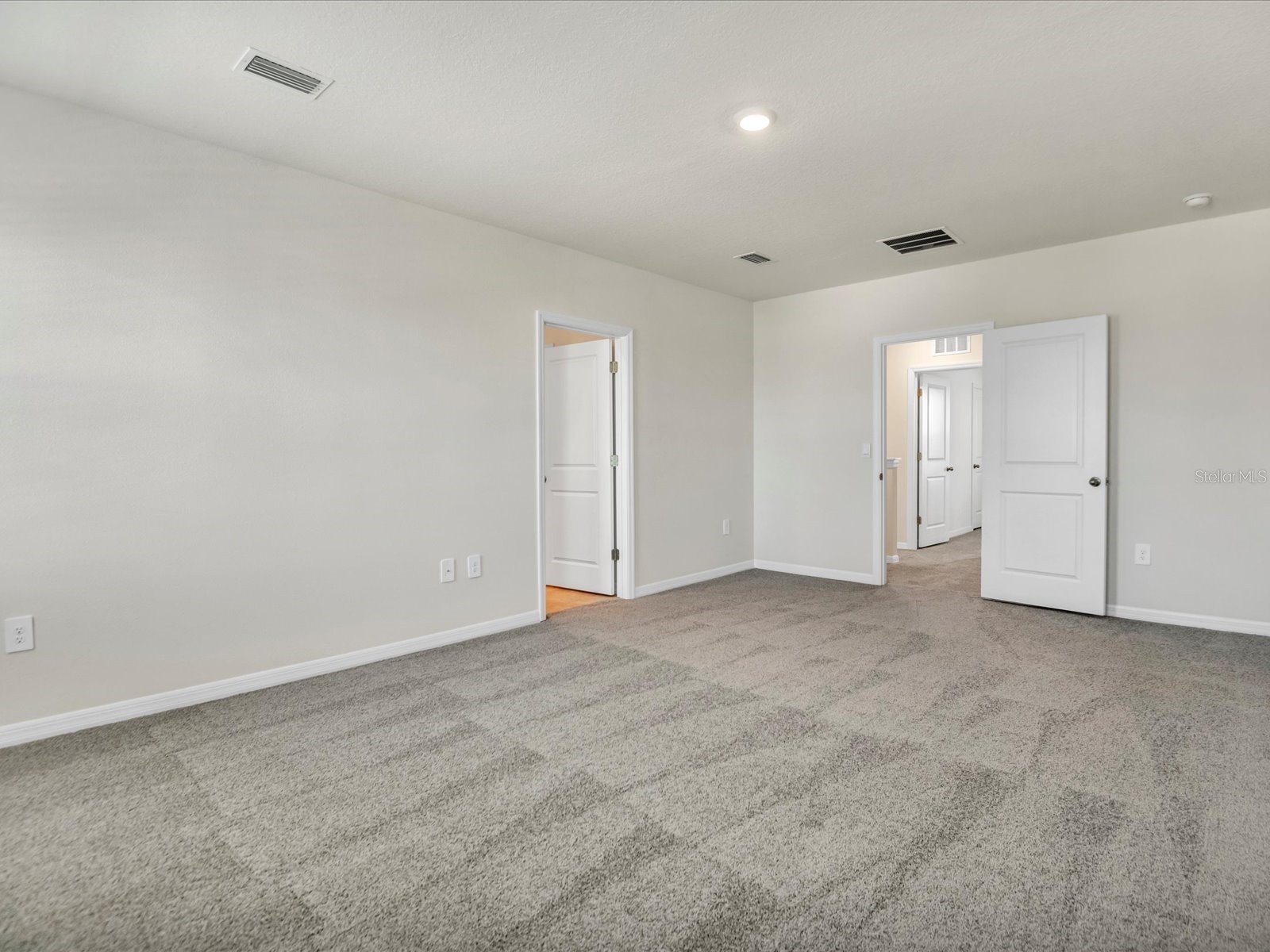 12537 Night View Drive Sarasota FL 34238 A4677608 image18