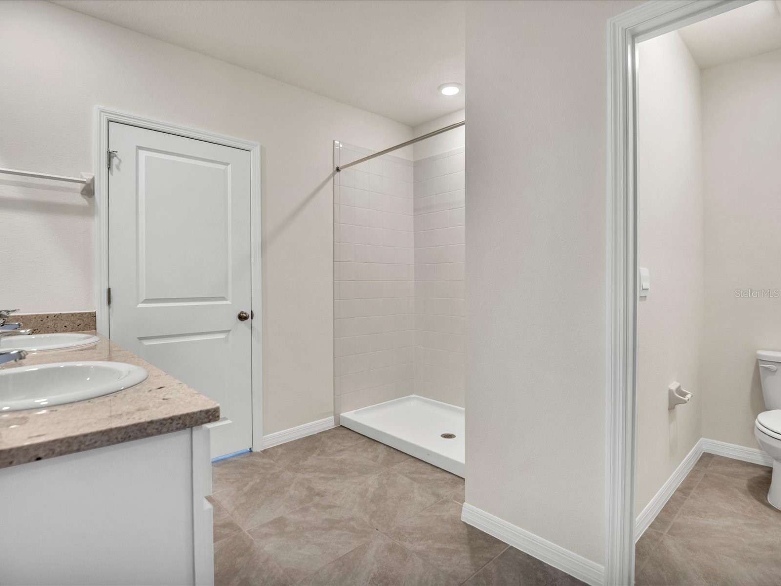 12537 Night View Drive Sarasota FL 34238 A4677608 image19