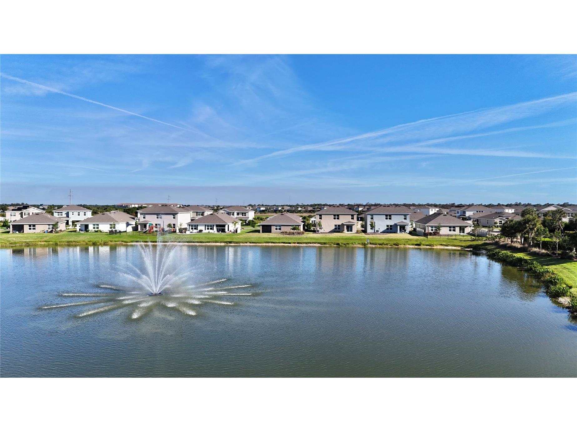 12537 Night View Drive Sarasota FL 34238 A4677608 image2