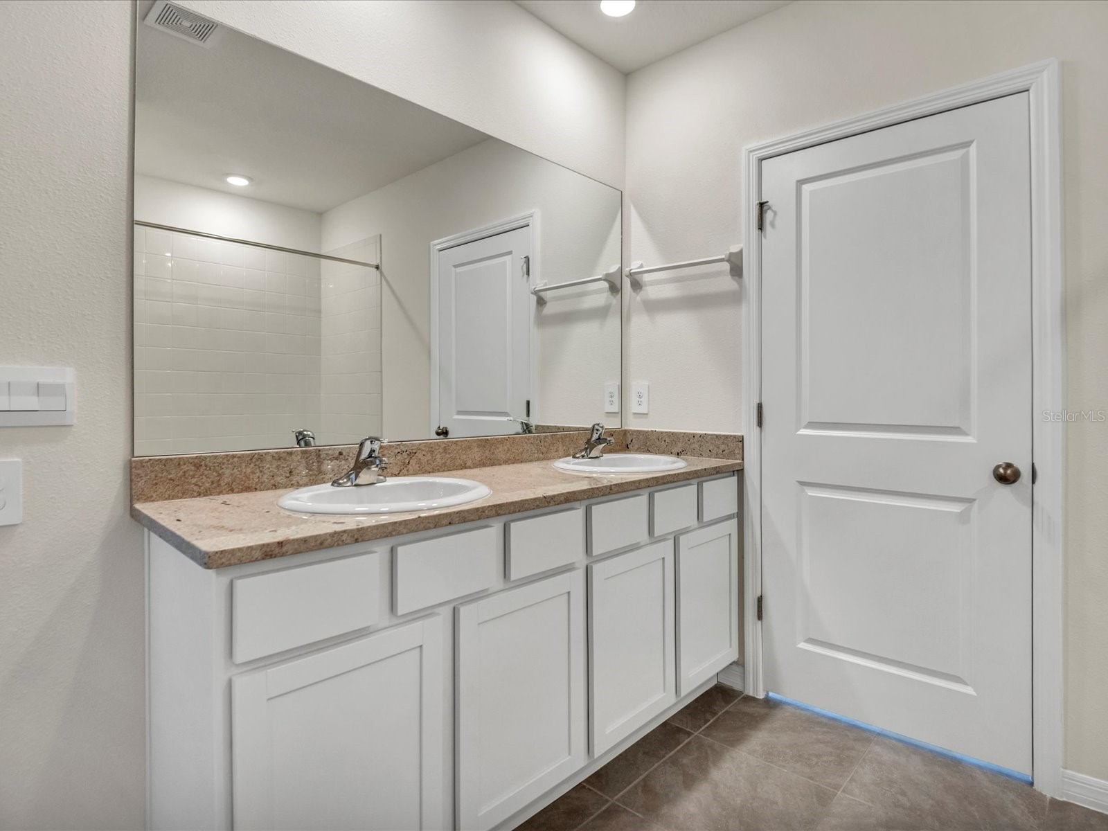 12537 Night View Drive Sarasota FL 34238 A4677608 image20