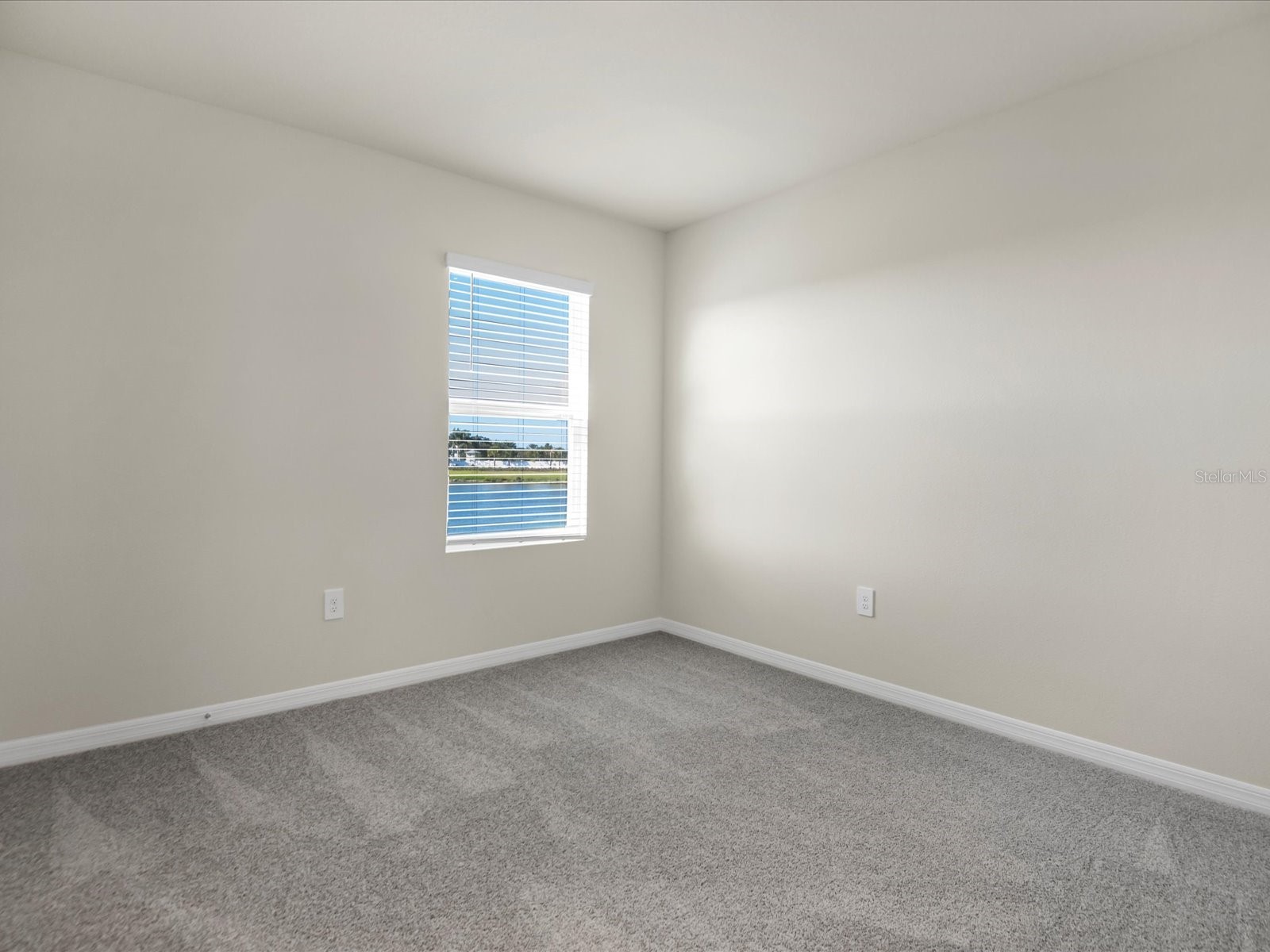 12537 Night View Drive Sarasota FL 34238 A4677608 image22