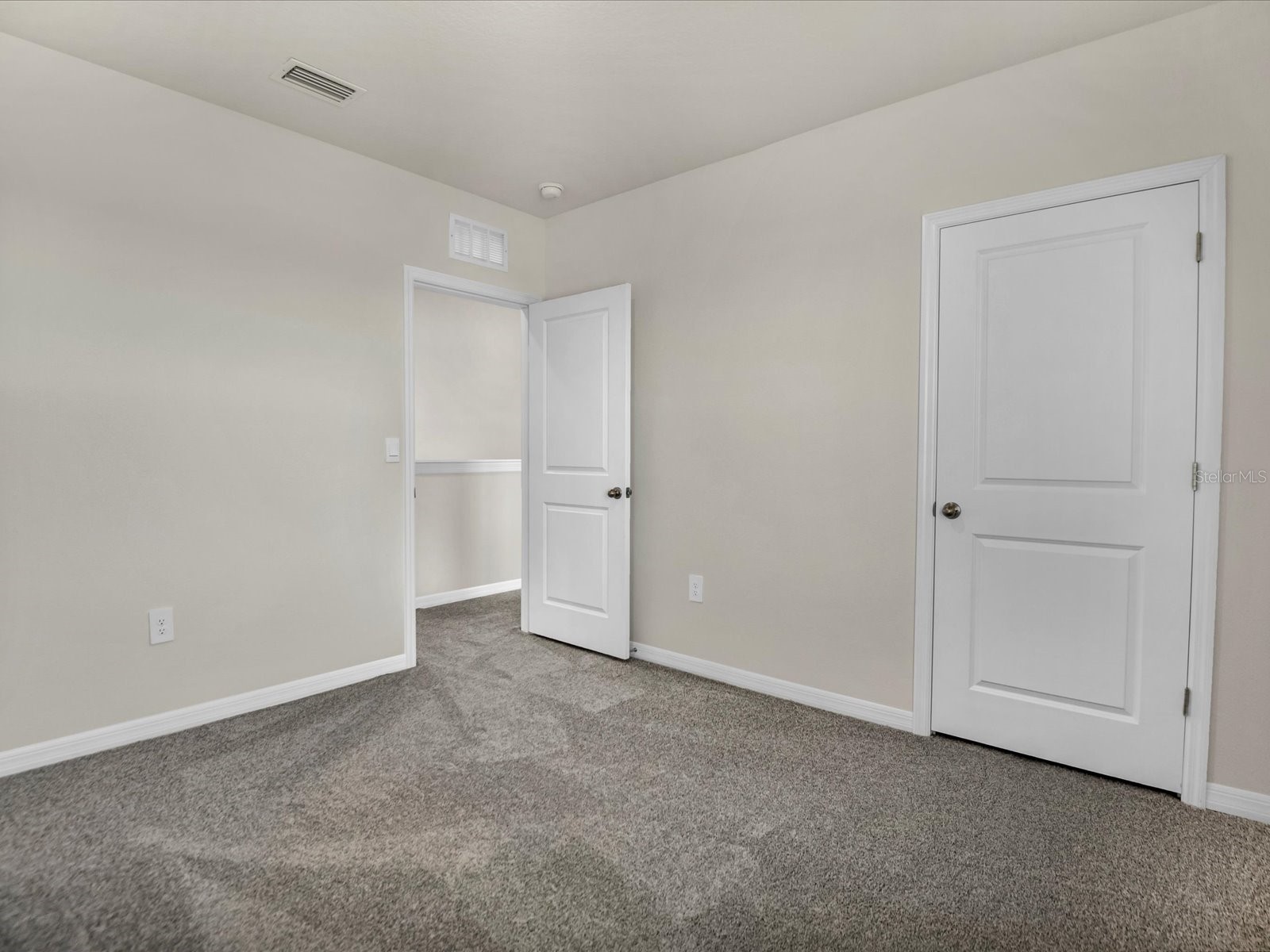 12537 Night View Drive Sarasota FL 34238 A4677608 image23