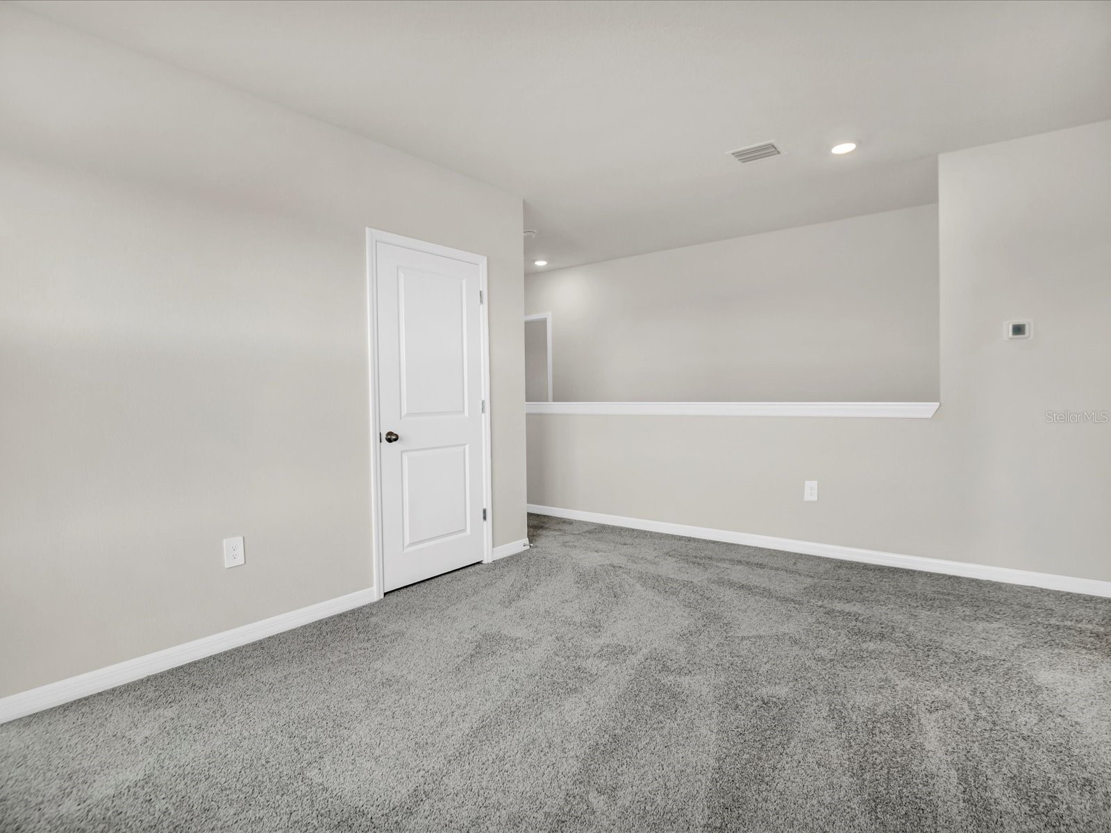 12537 Night View Drive Sarasota FL 34238 A4677608 image24