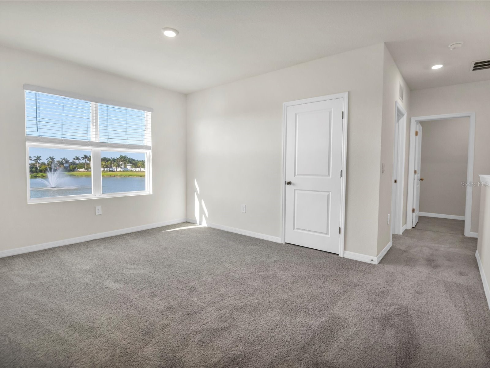 12537 Night View Drive Sarasota FL 34238 A4677608 image25