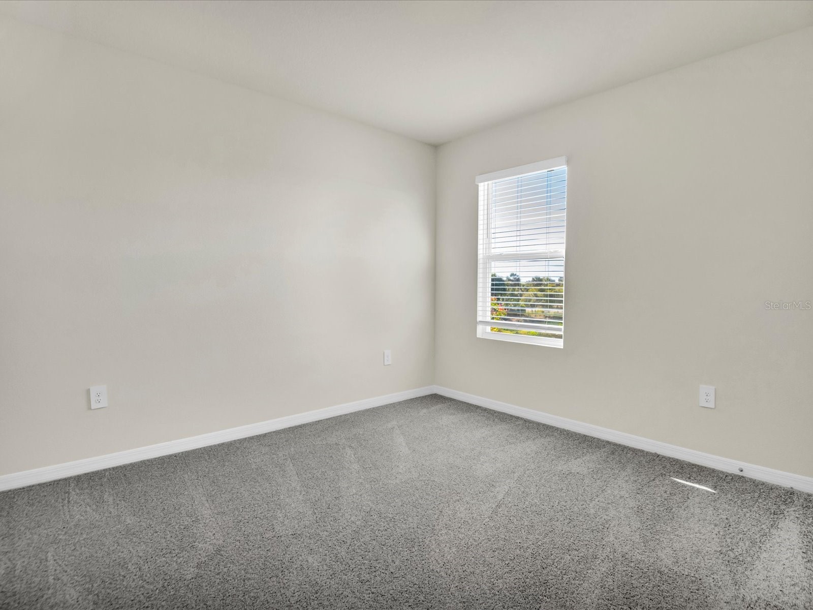 12537 Night View Drive Sarasota FL 34238 A4677608 image26