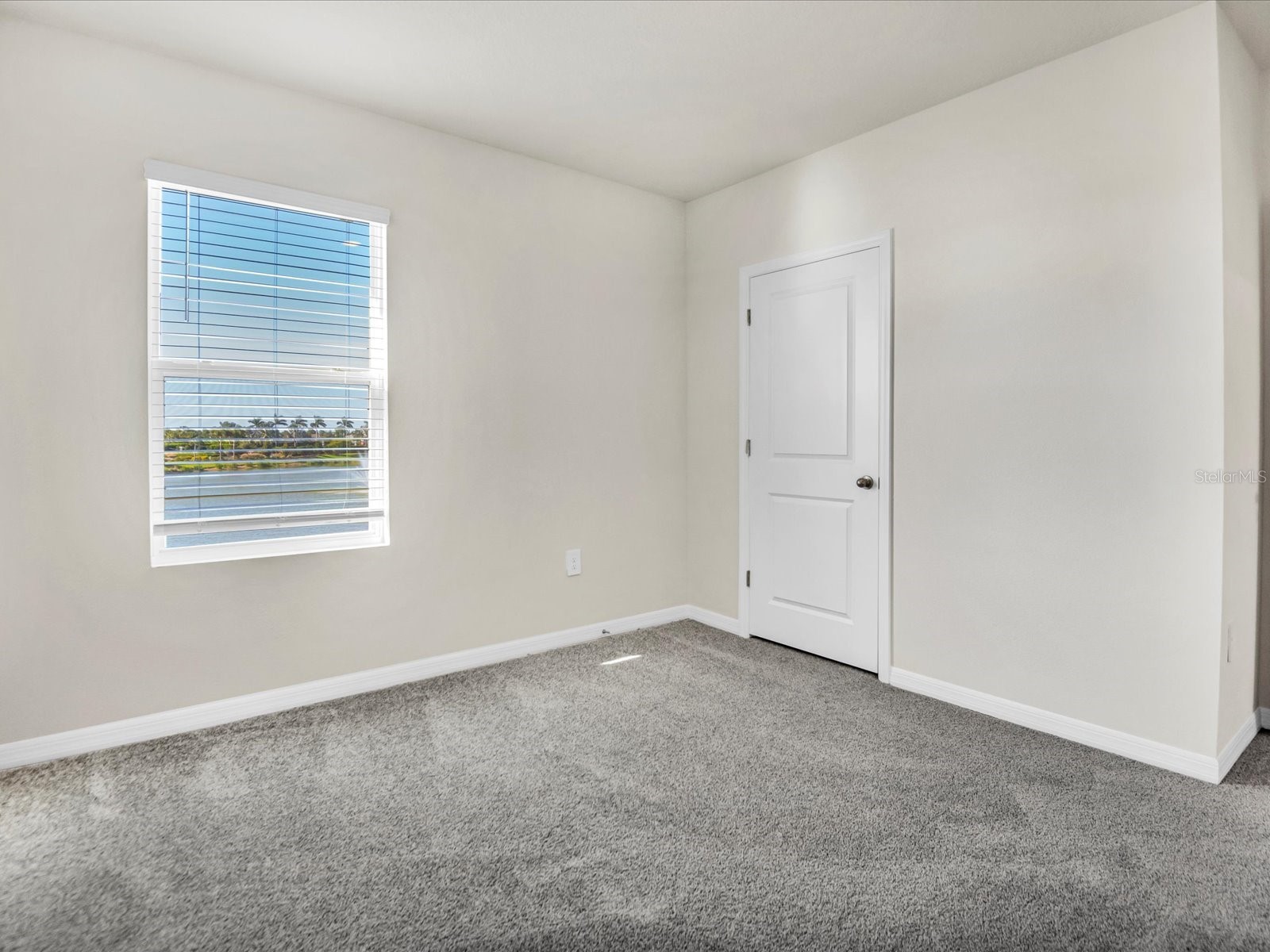 12537 Night View Drive Sarasota FL 34238 A4677608 image27