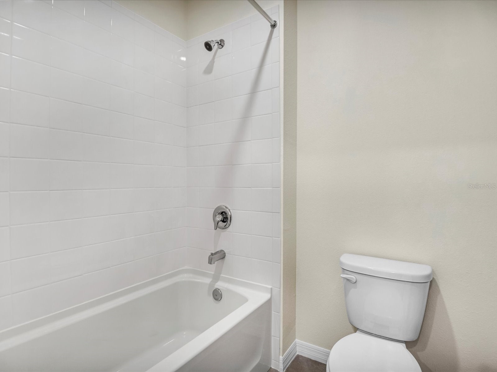 12537 Night View Drive Sarasota FL 34238 A4677608 image29