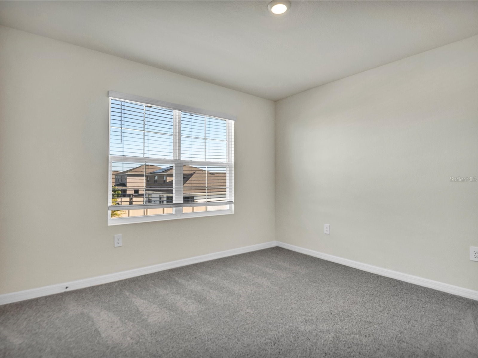 12537 Night View Drive Sarasota FL 34238 A4677608 image30