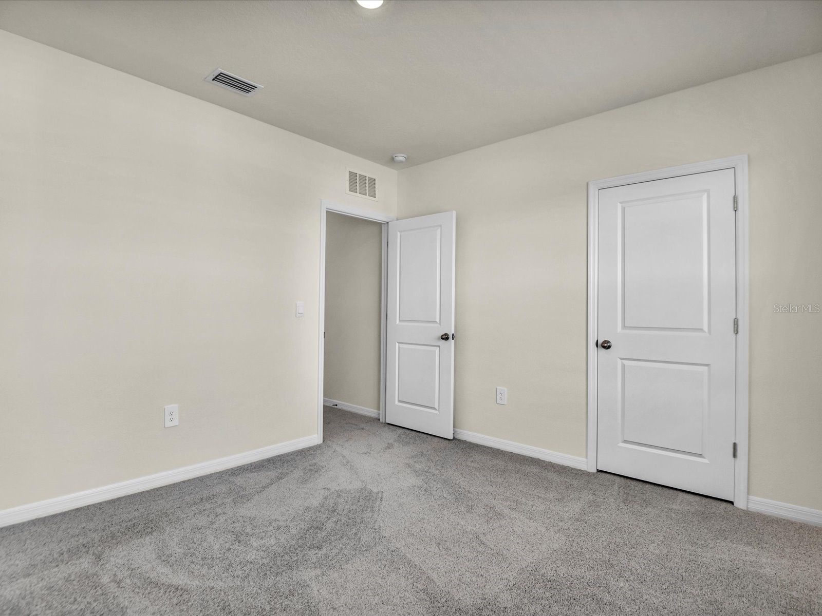 12537 Night View Drive Sarasota FL 34238 A4677608 image31