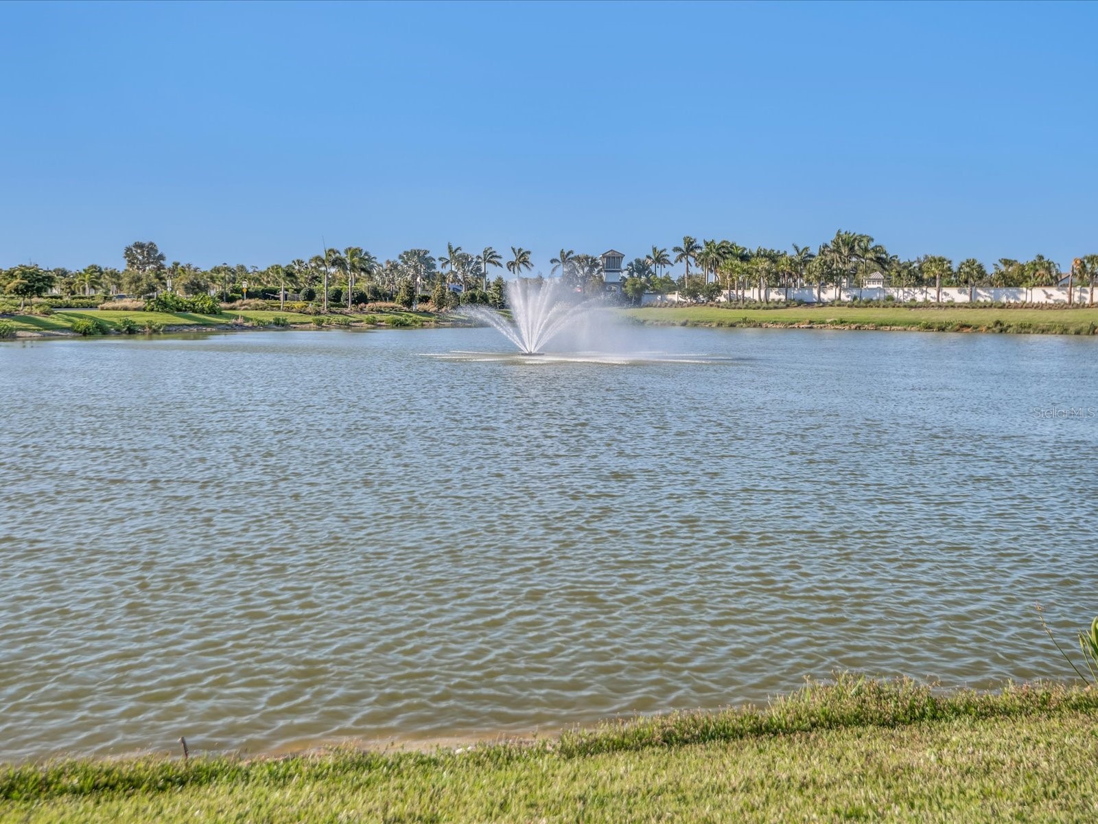 12537 Night View Drive Sarasota FL 34238 A4677608 image34